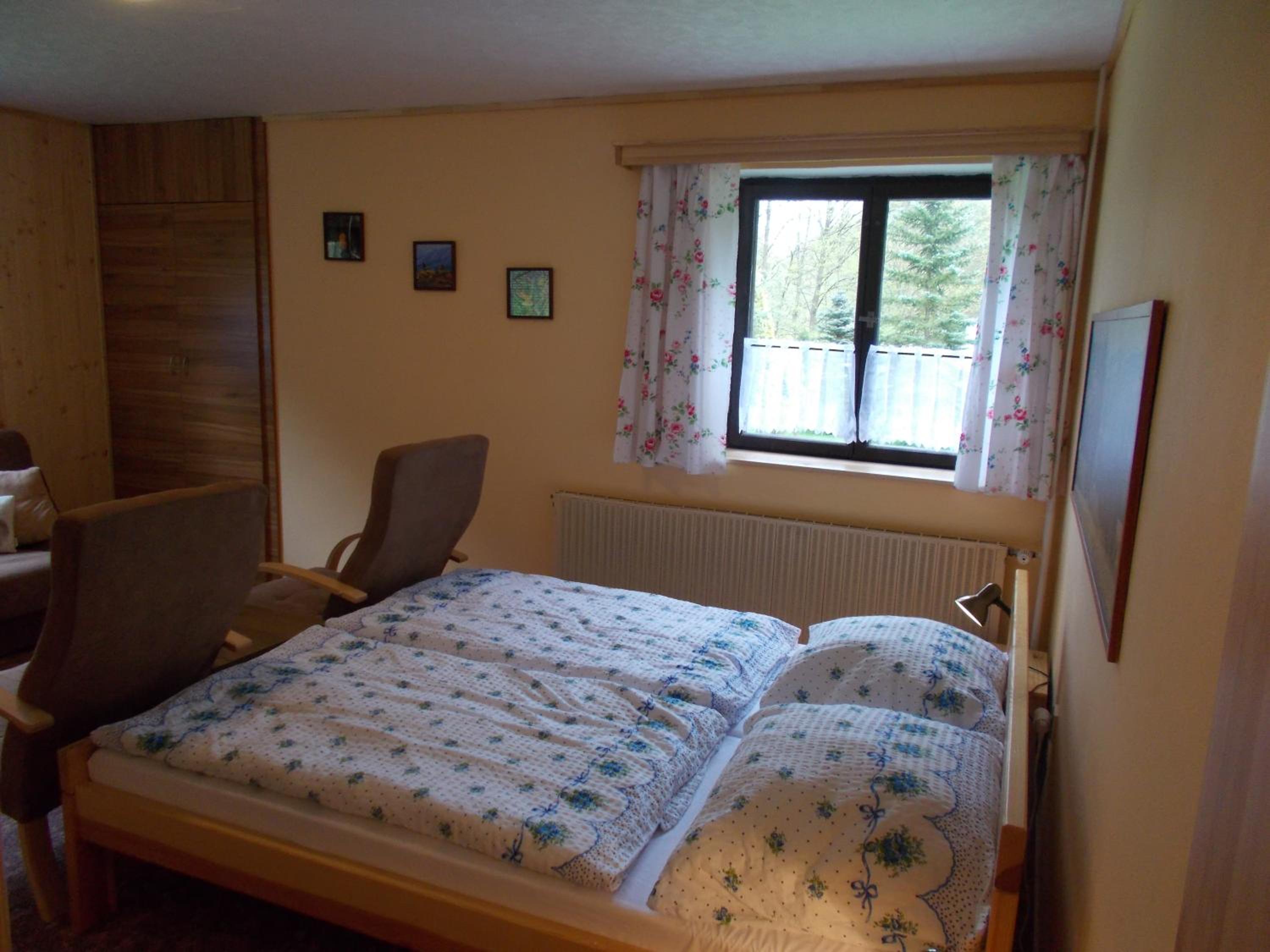 pension TARA