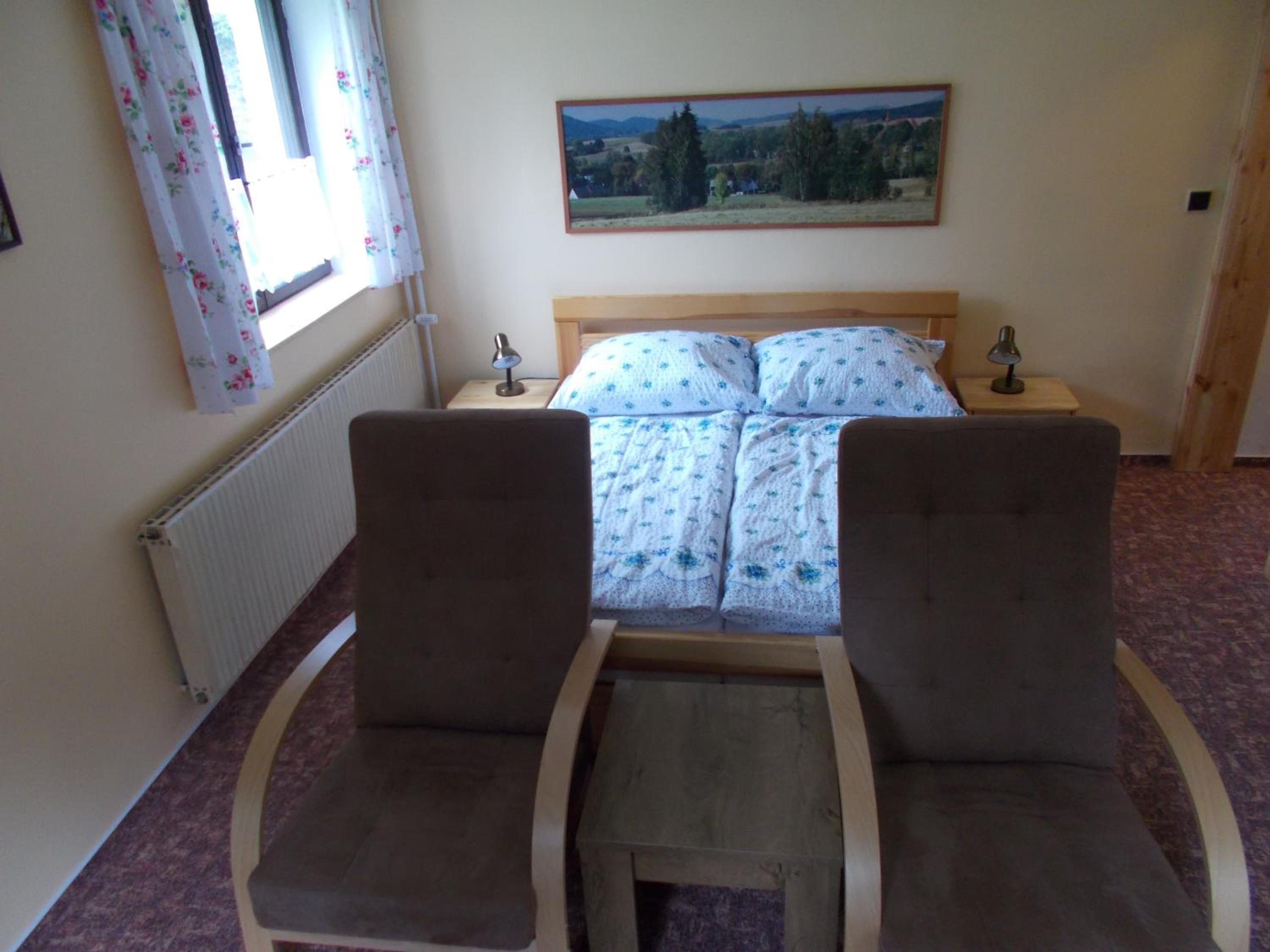 pension TARA