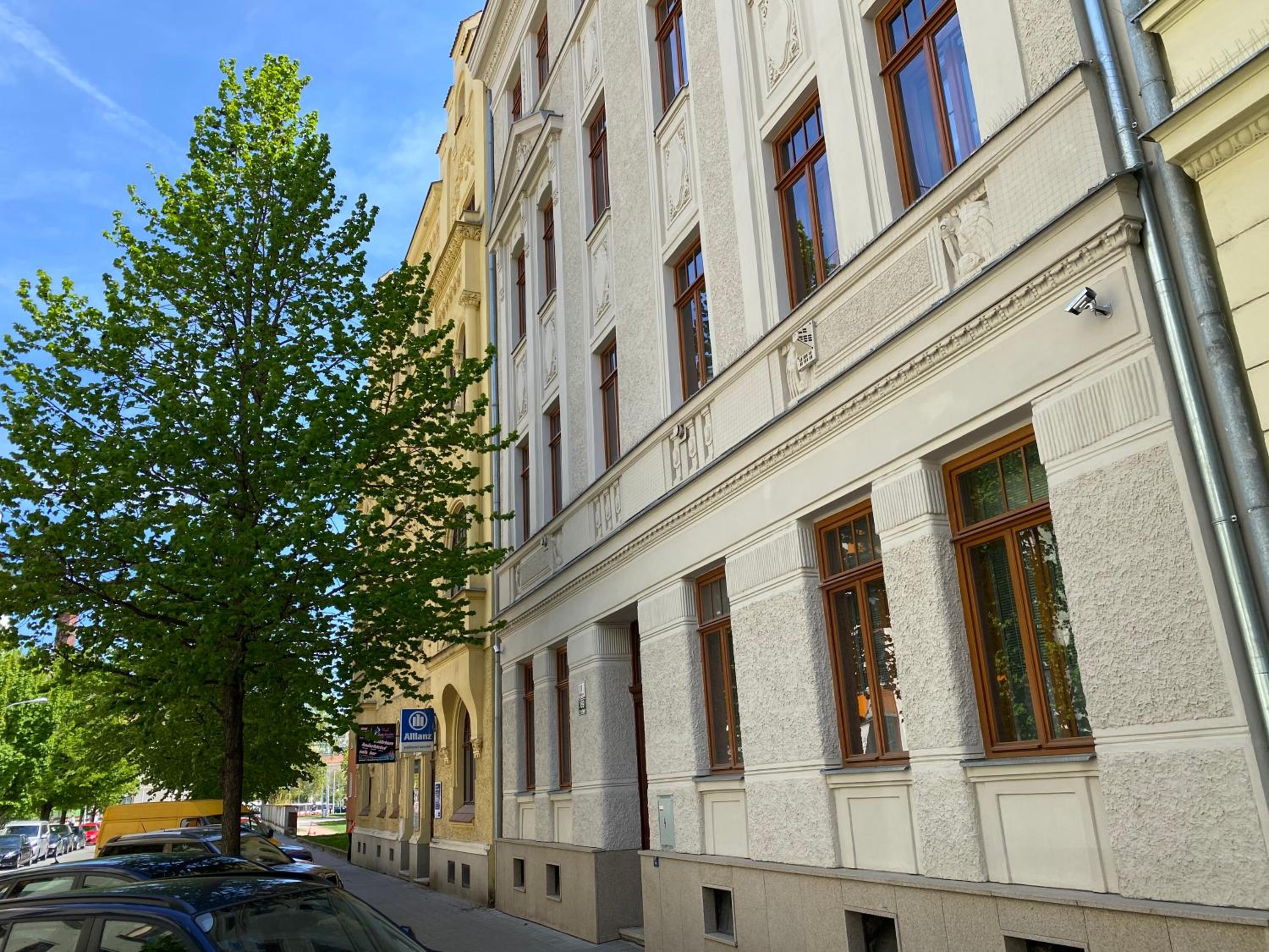 Photo 41