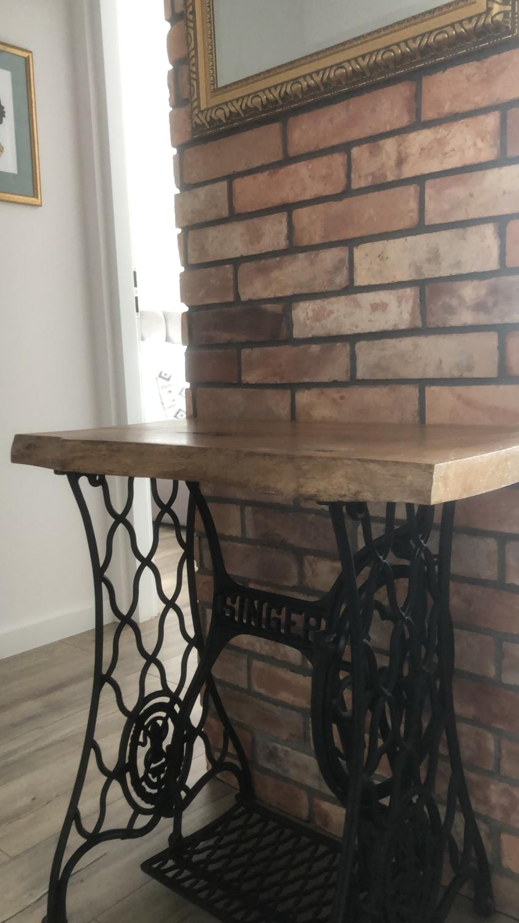 Apartament Gościnne Sady, photo 2