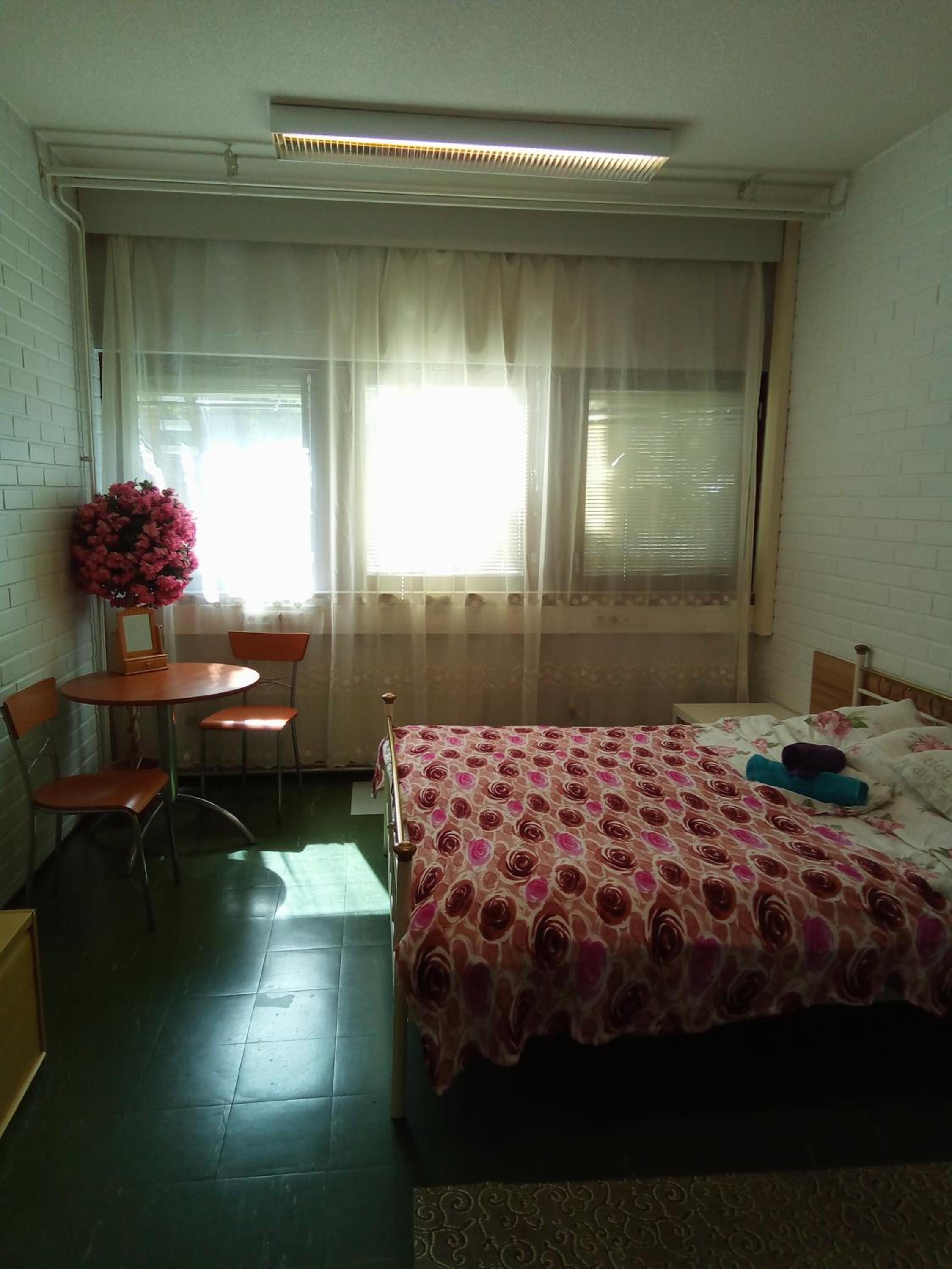 Photo 32