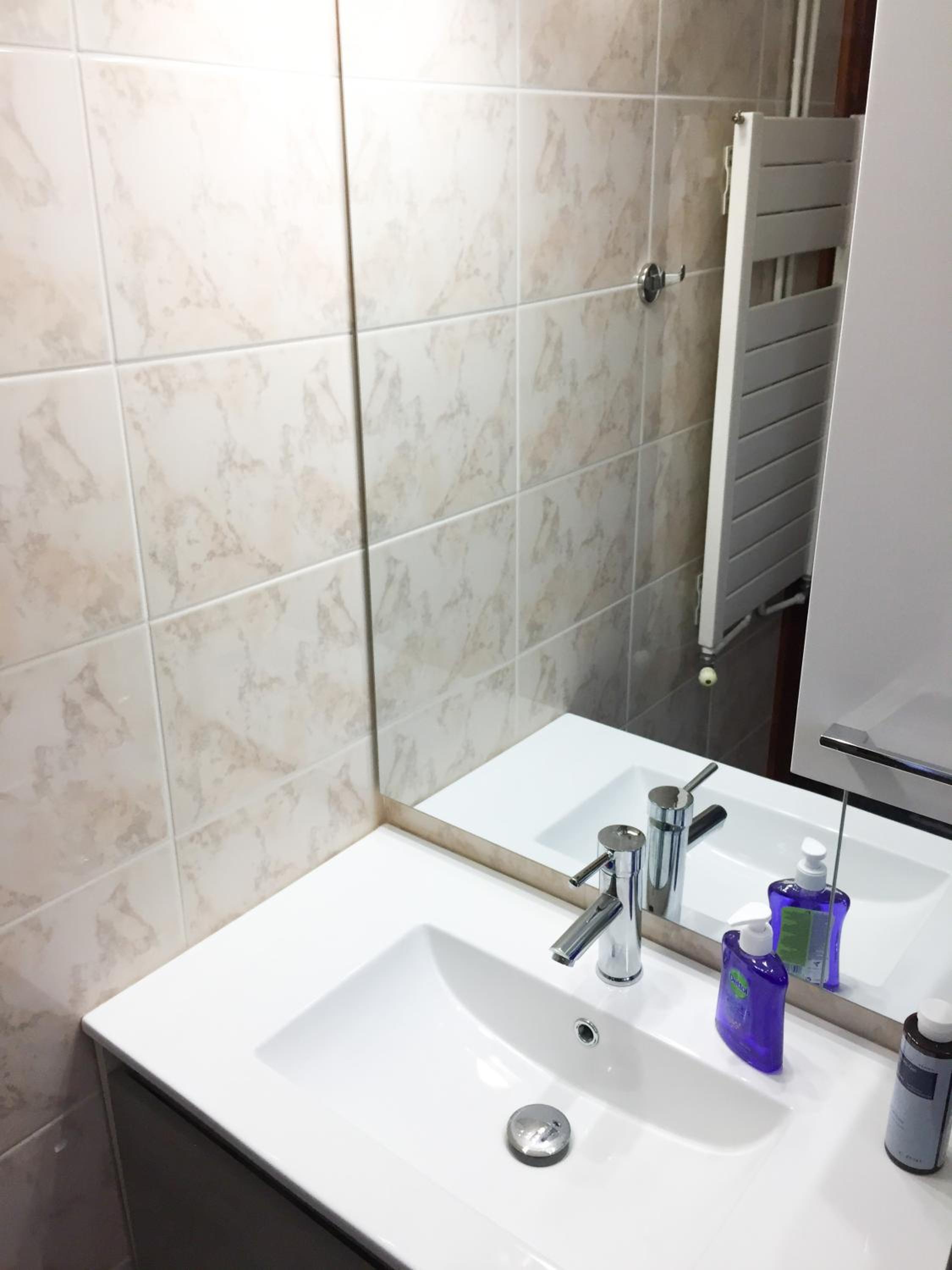 Photo 32