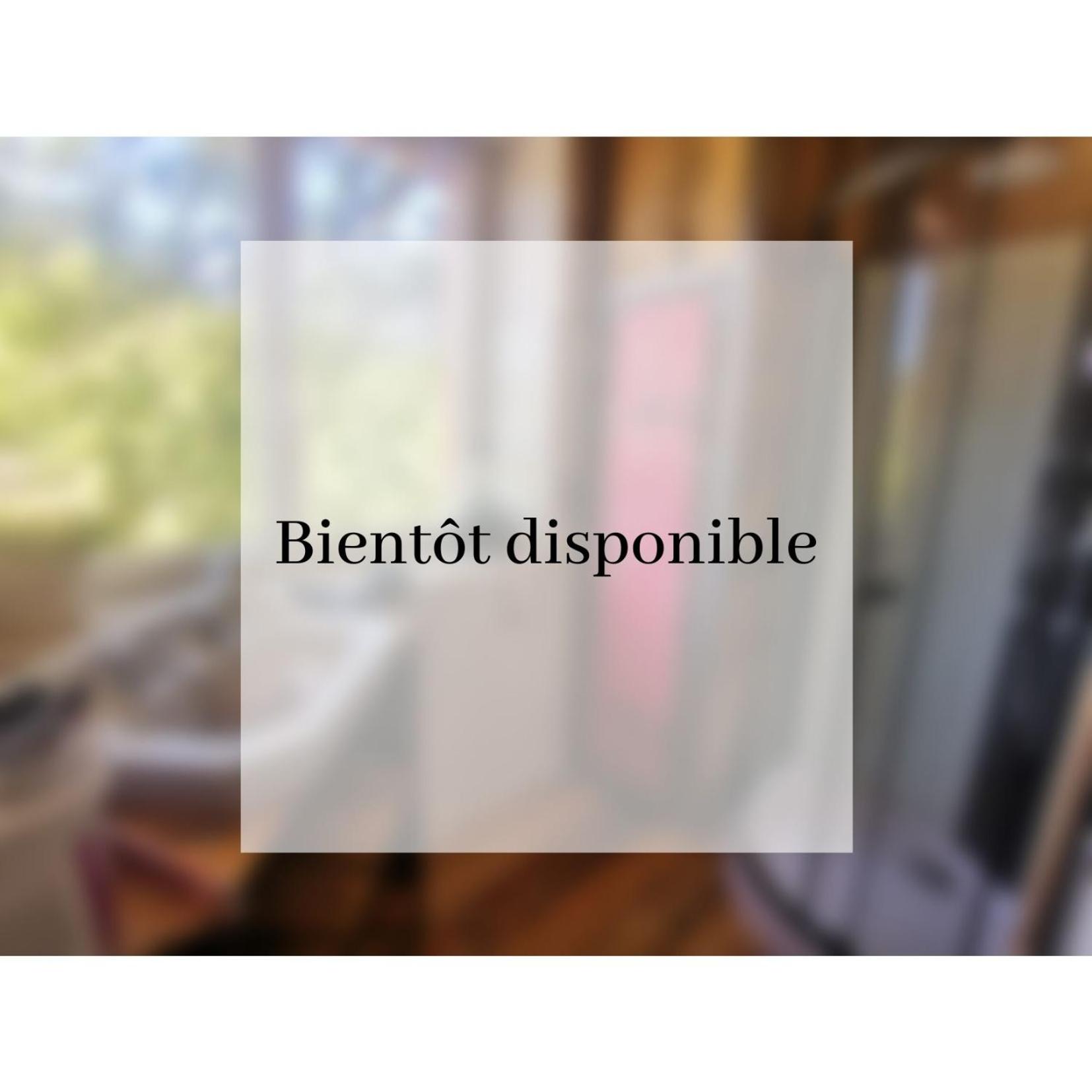 Hotel Domaine du Serre d'Avène