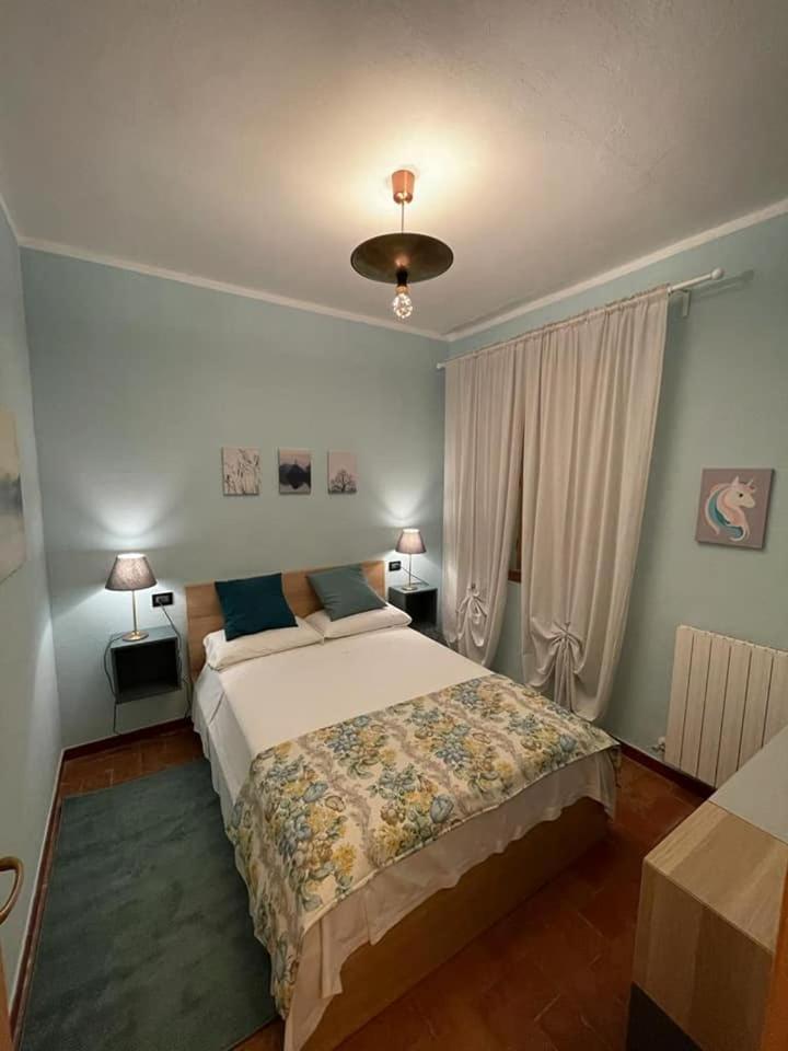 Tenuta Mocajo