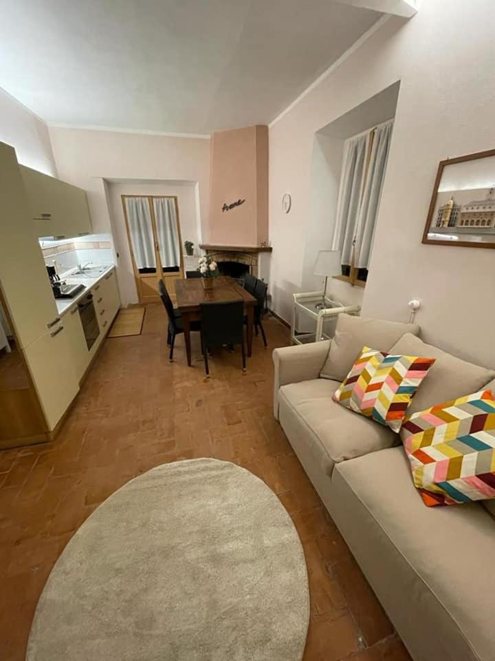 Tenuta Mocajo