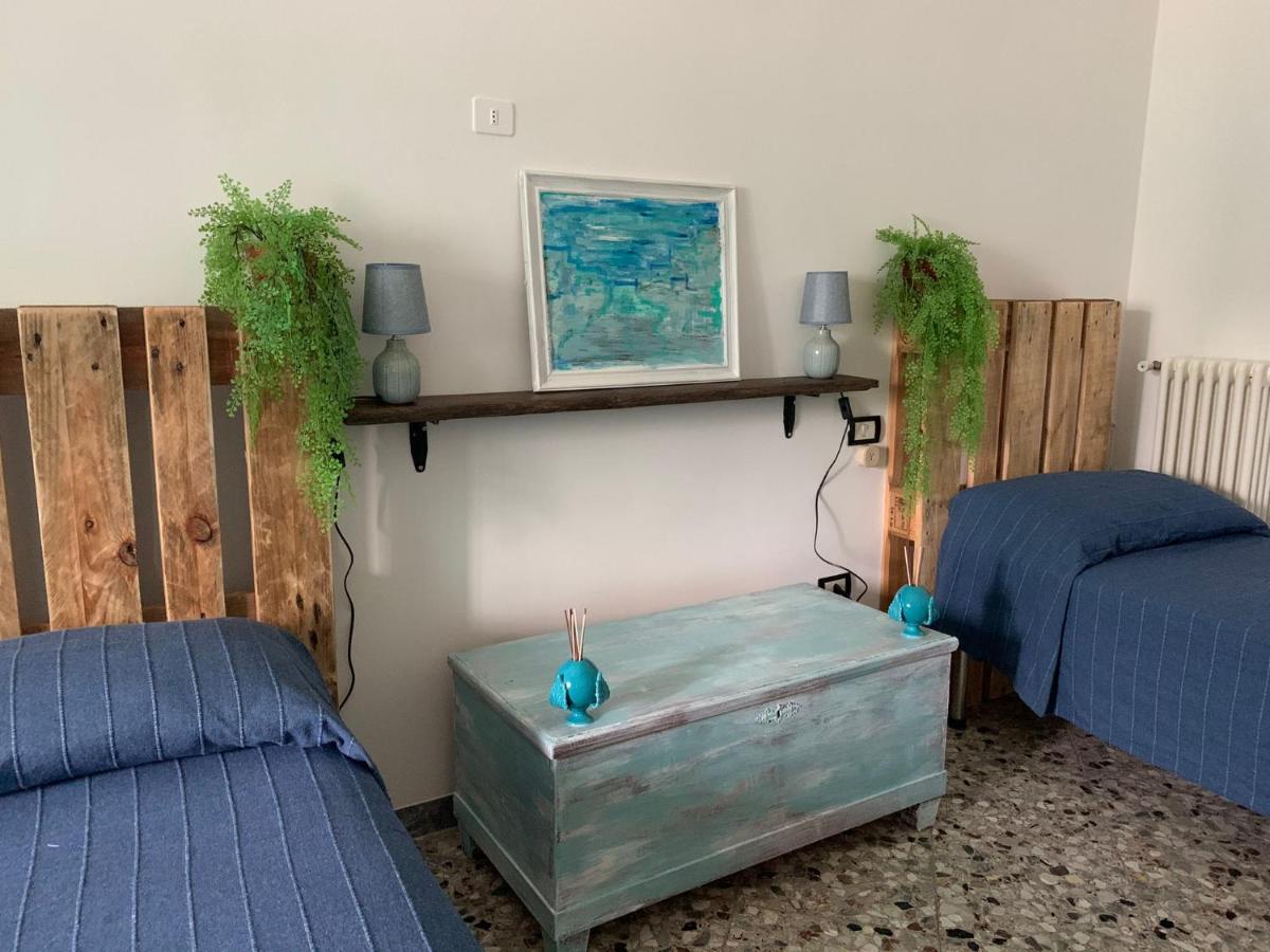 GUEST HOUSE TERRA MIA photo 1