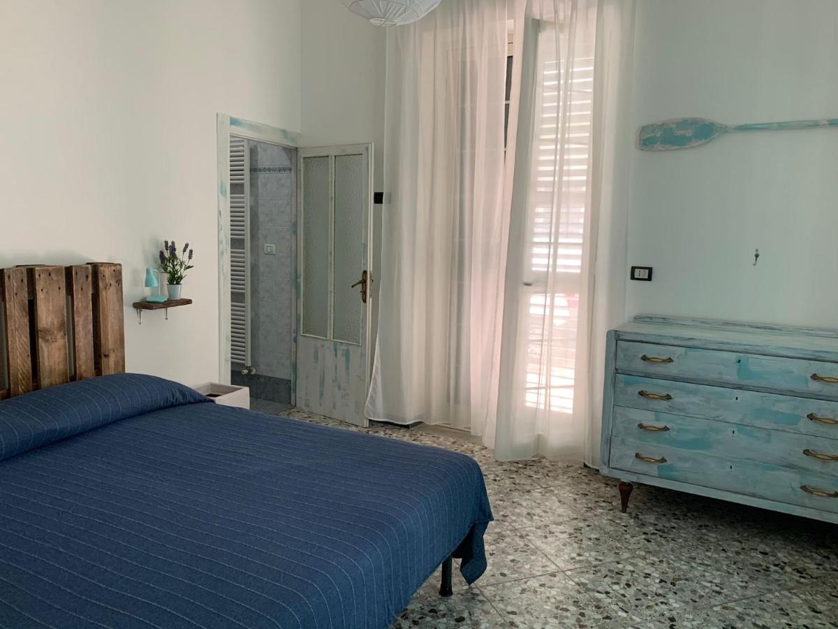 GUEST HOUSE TERRA MIA photo 5