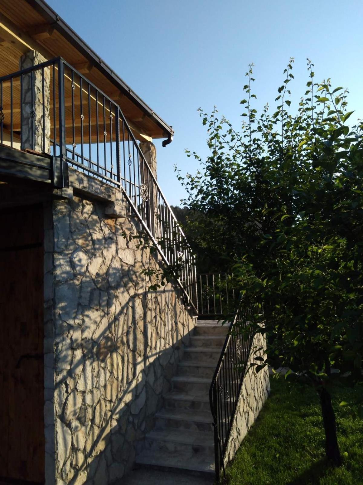 Vinarija 