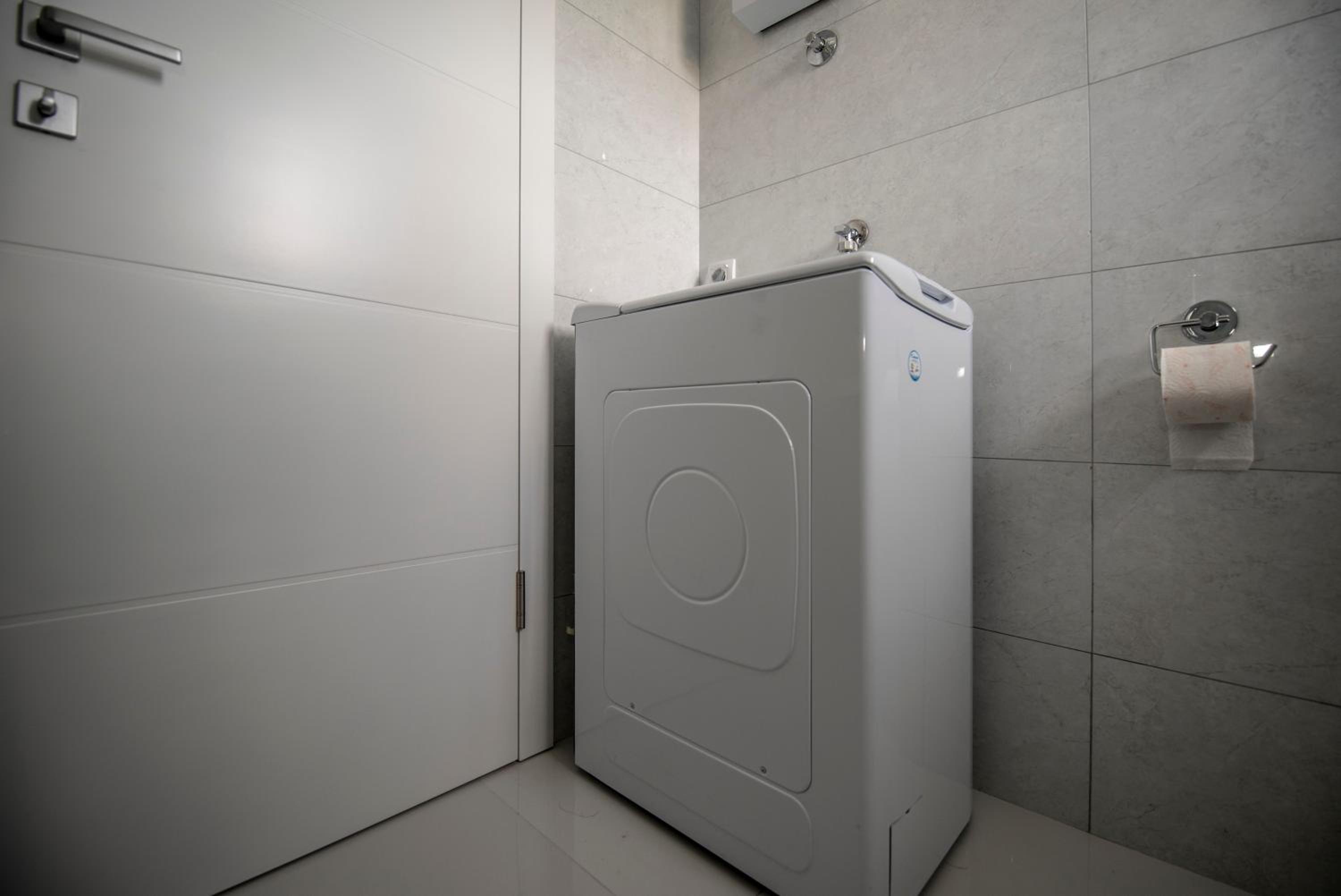 Apartman Arijana view 4