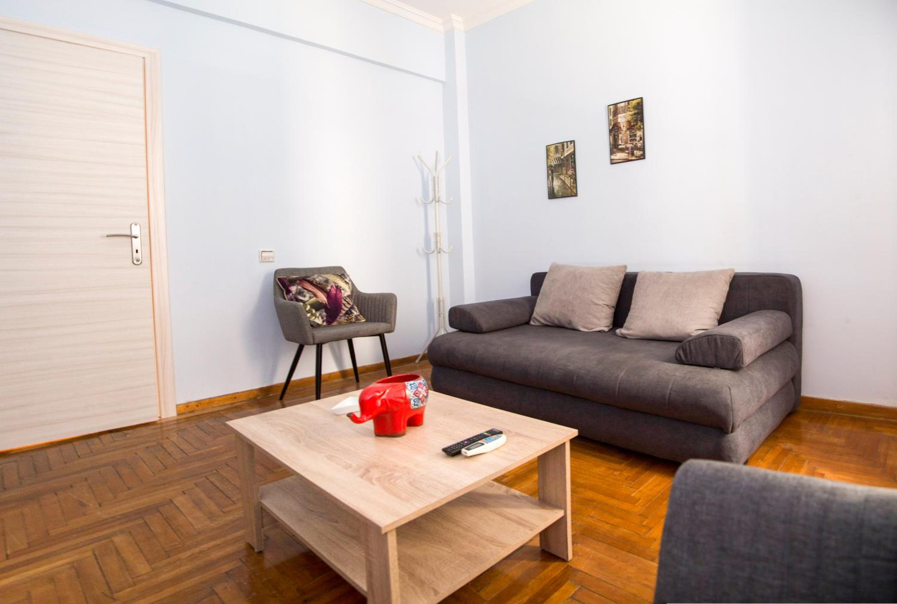aris apartment view 5