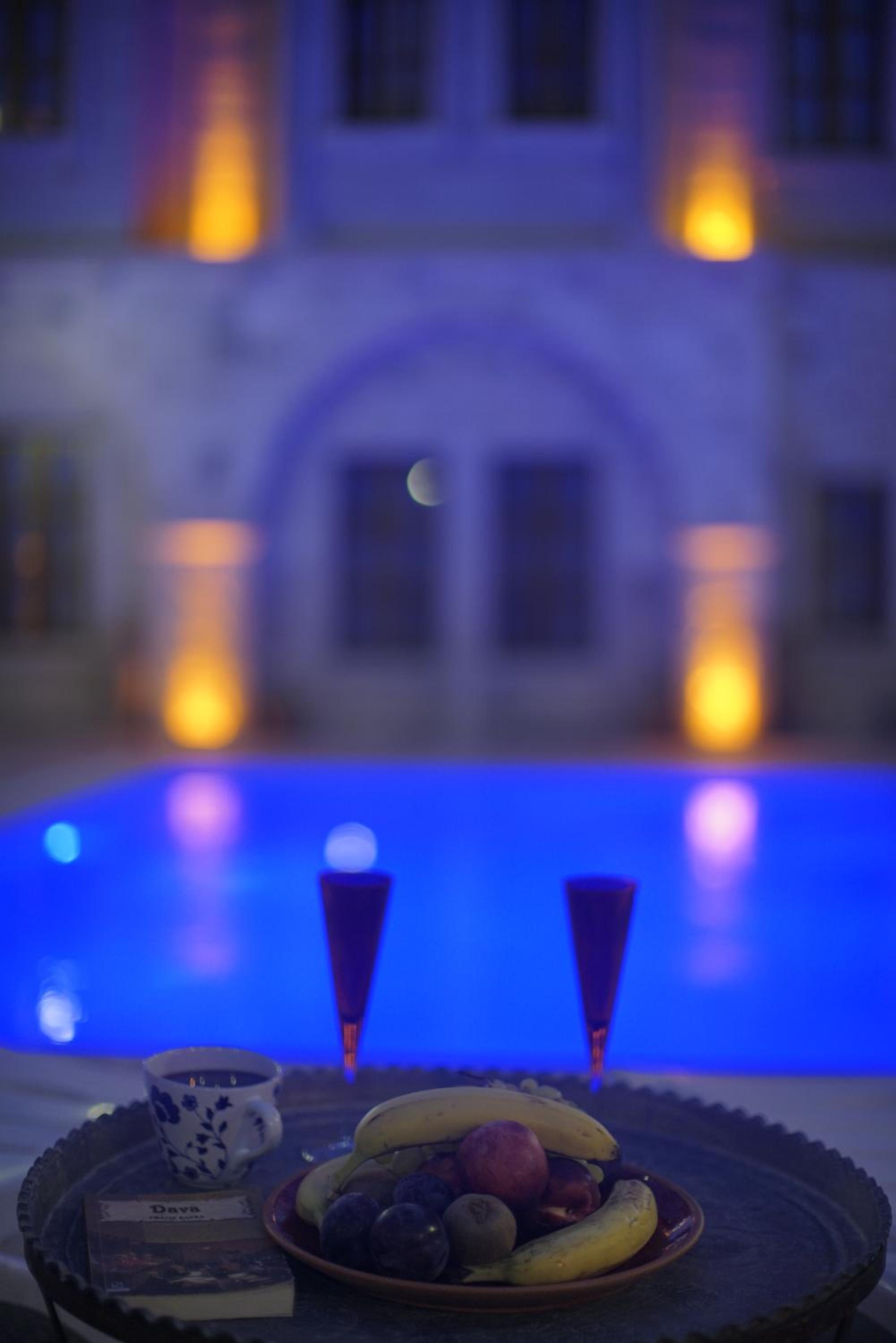 Grand Cappadocia Hotel - Image 73