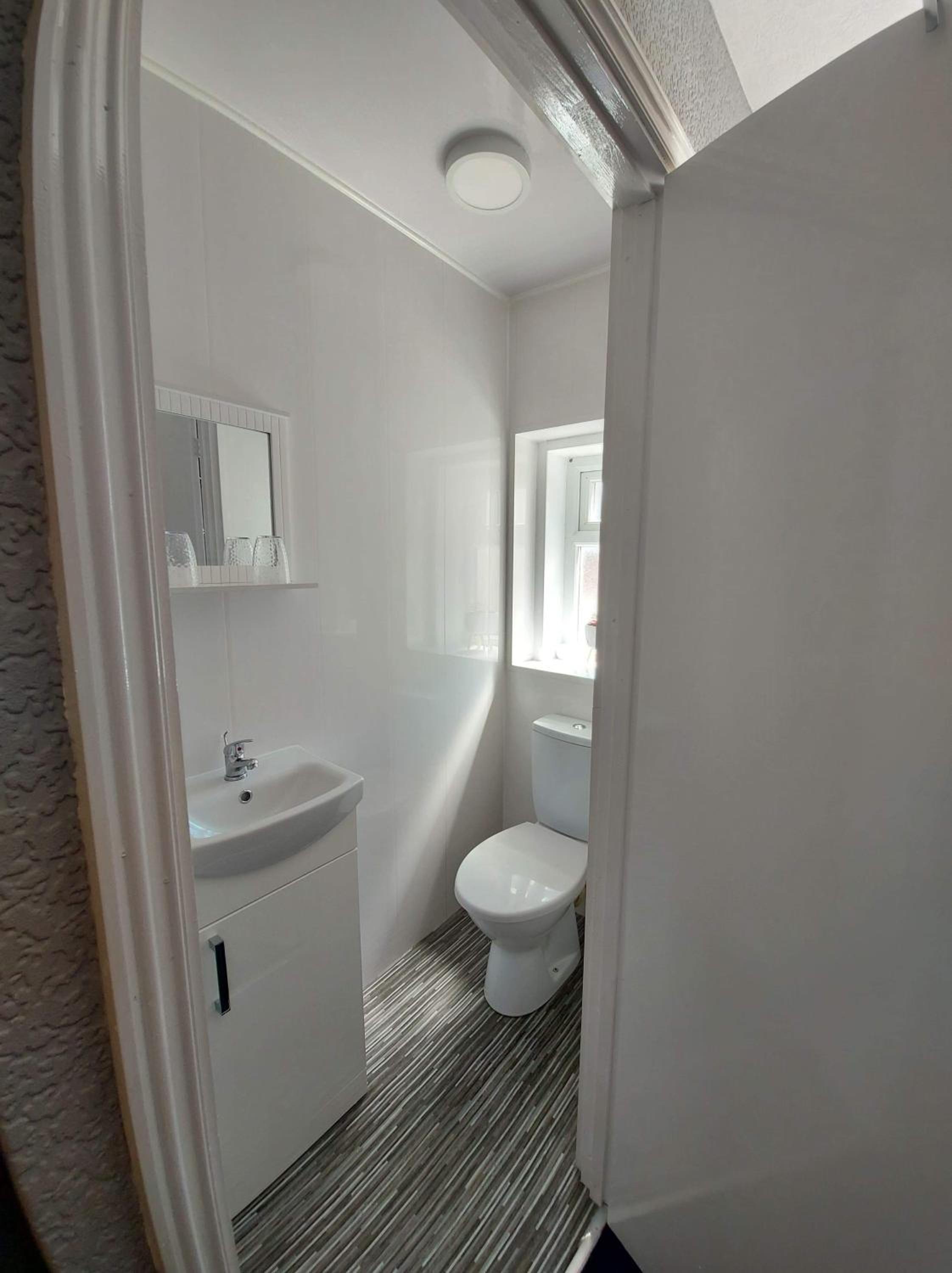 The Clevedon, photo 22