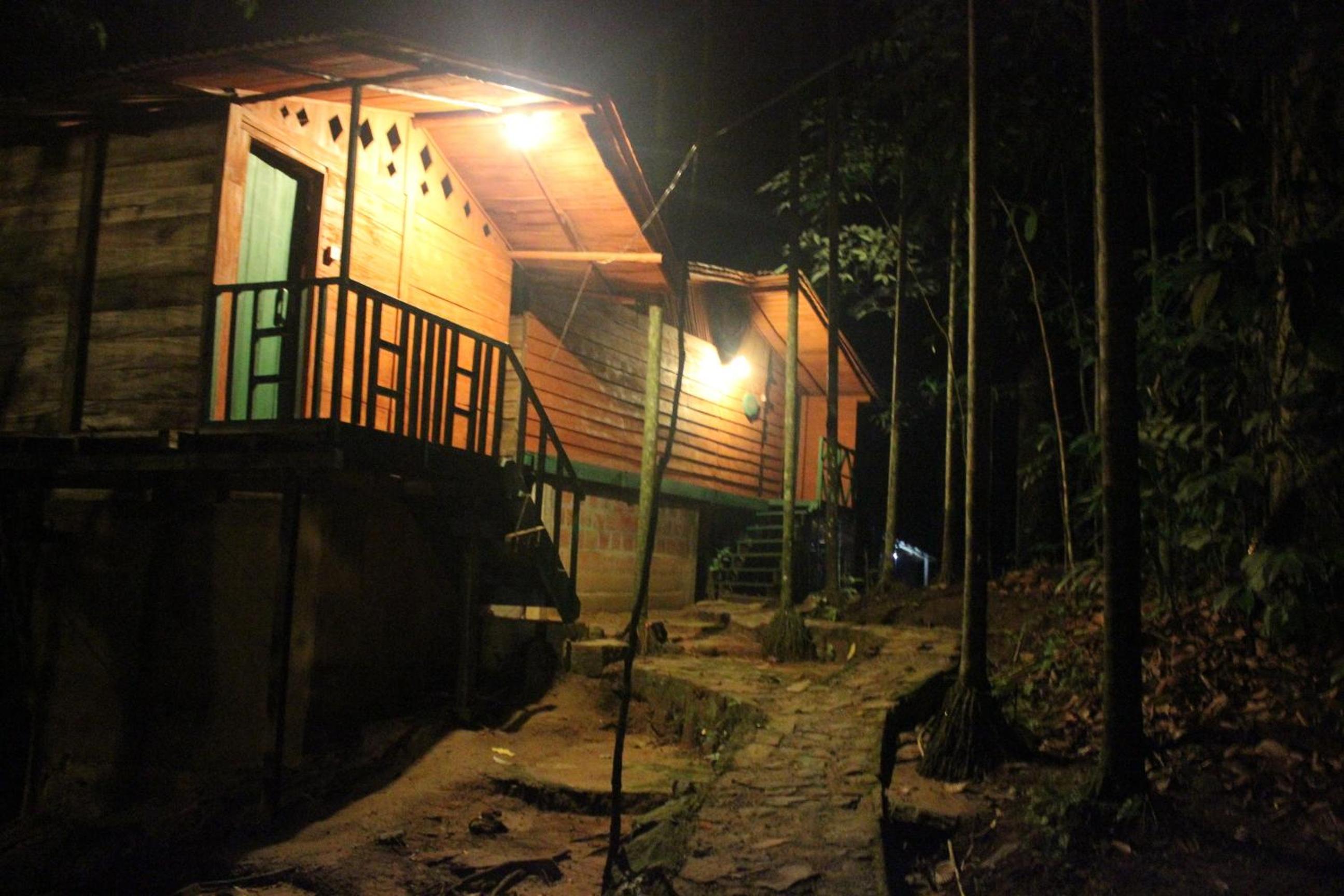 Photo 18