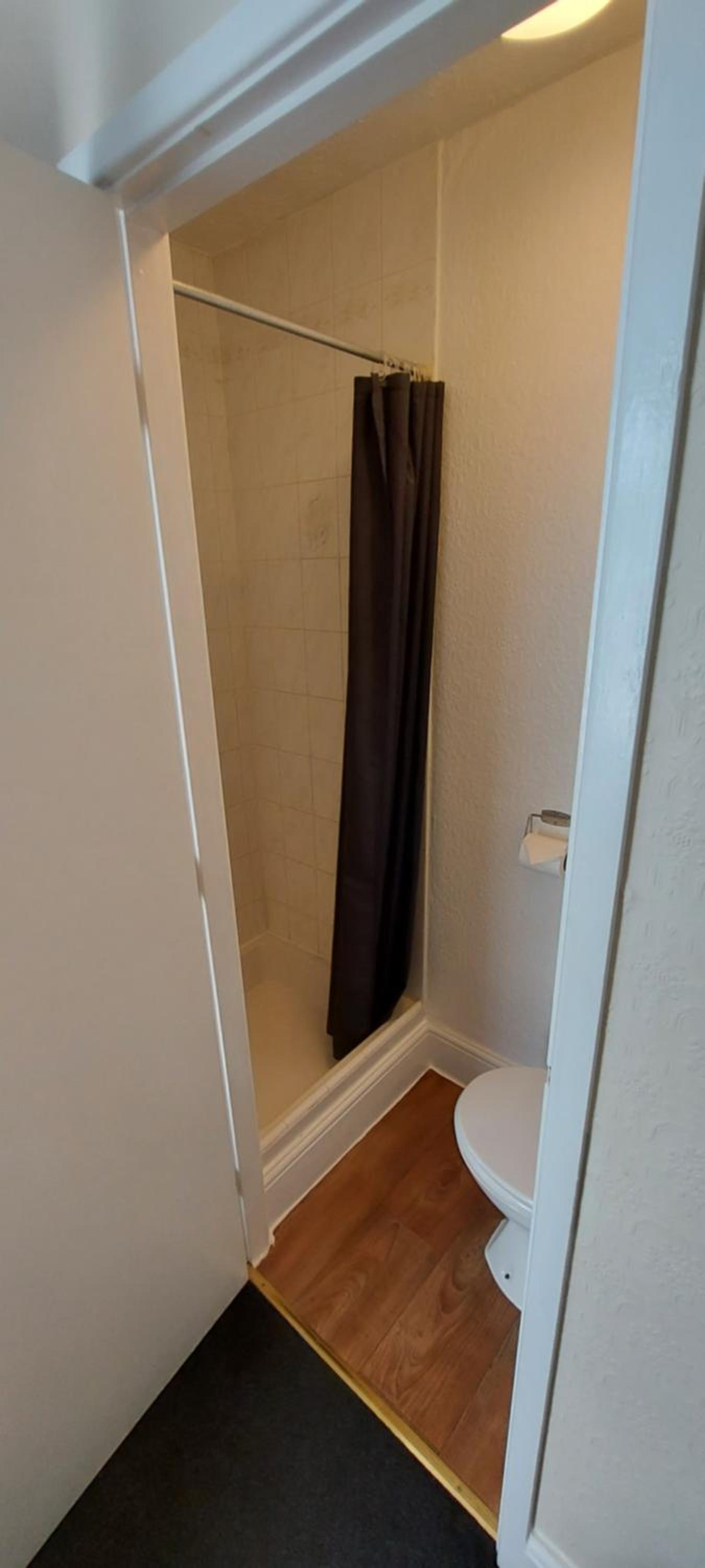 The Clevedon, photo 24
