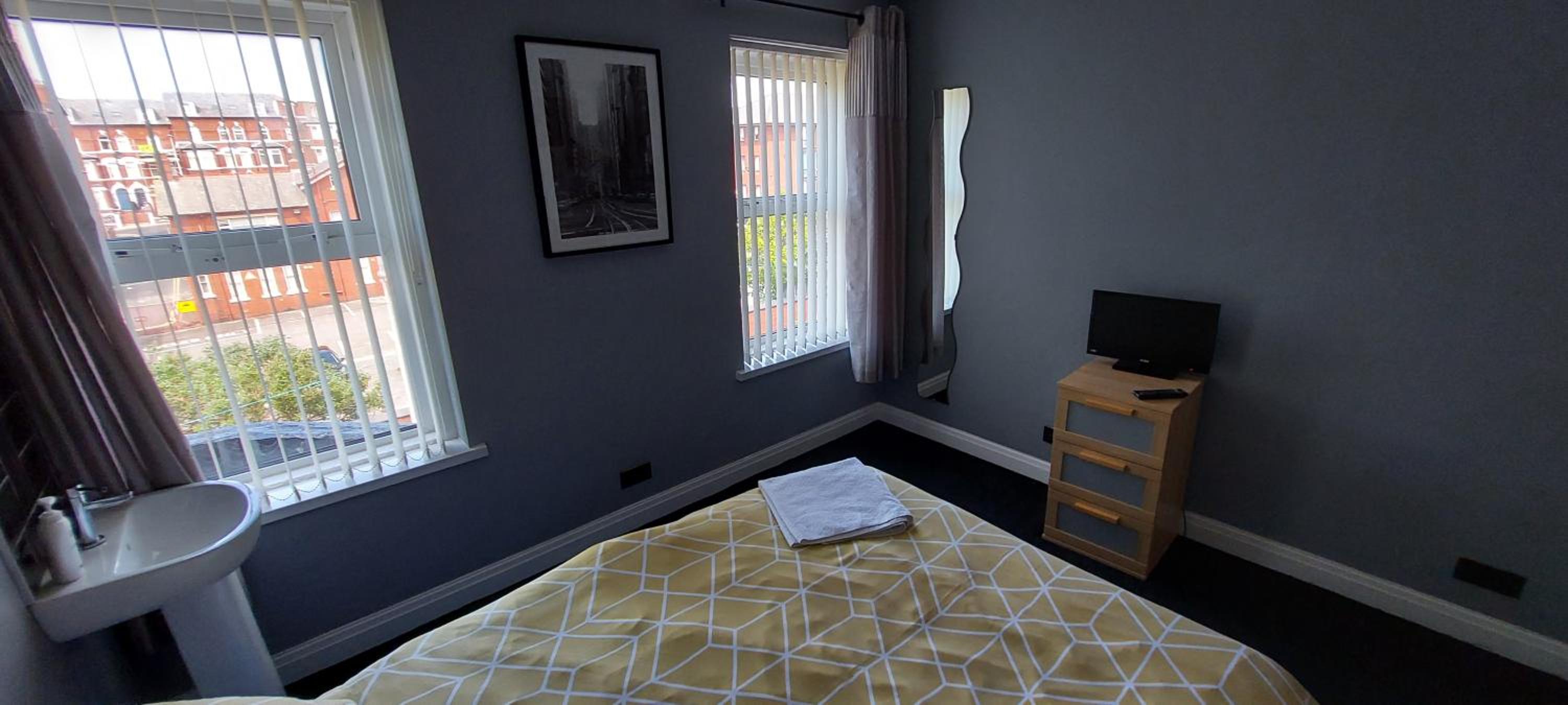 The Clevedon, photo 43