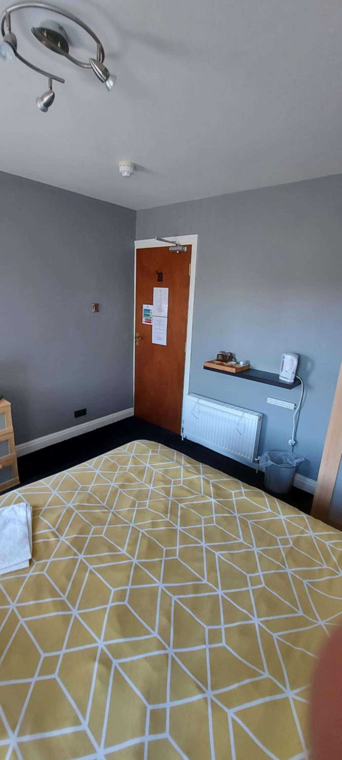 The Clevedon, photo 32
