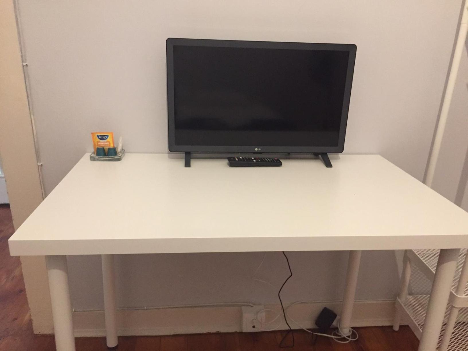 Photo 23
