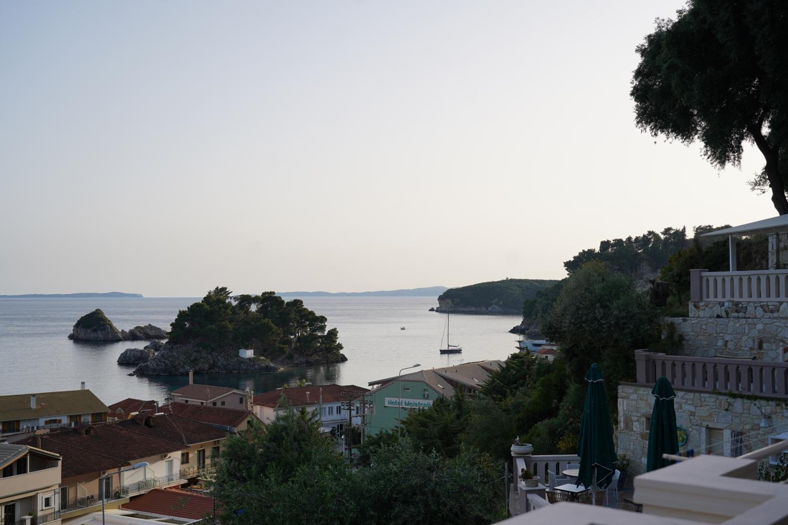 Agnanti