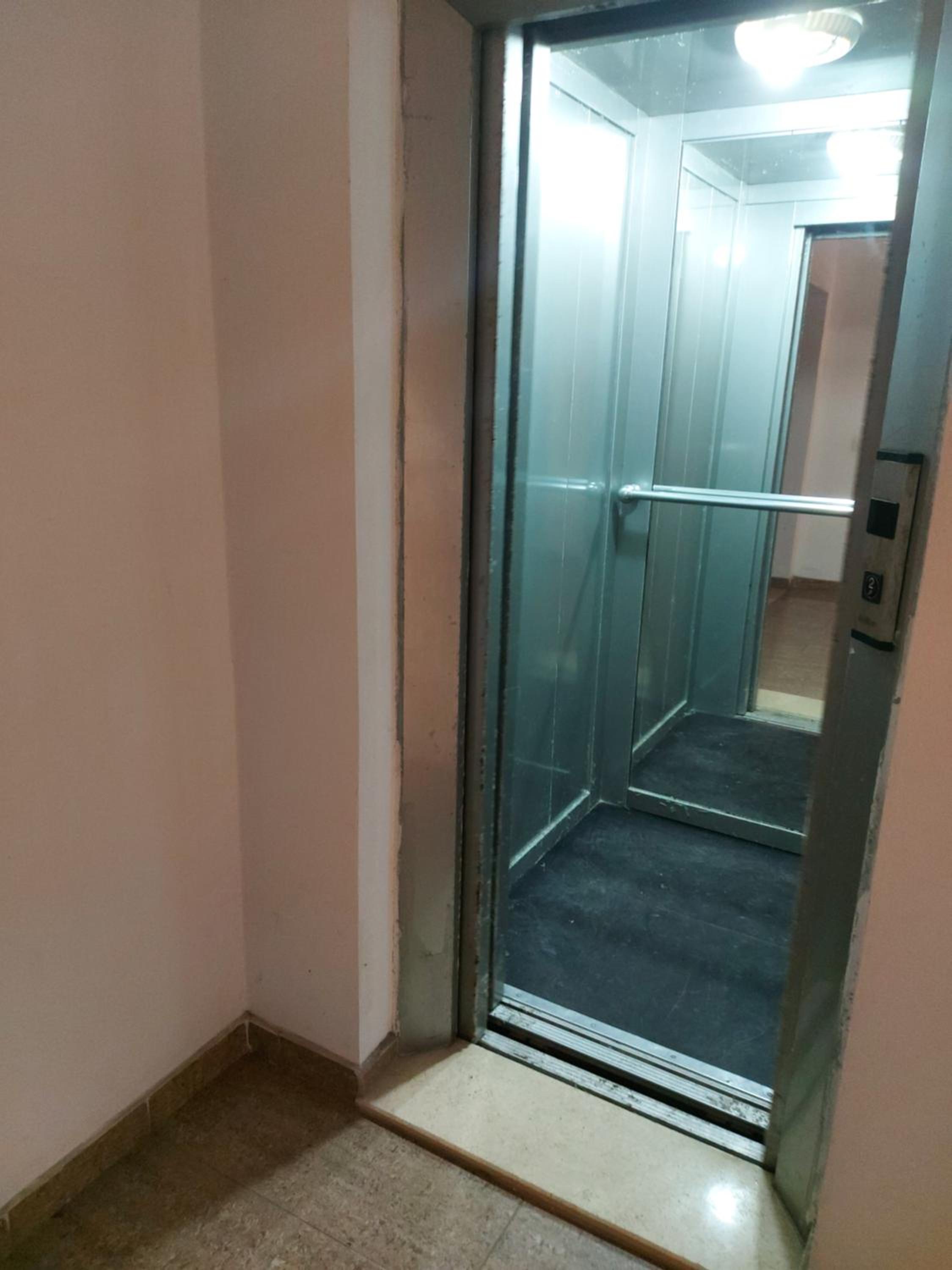 Bral Apartments 4