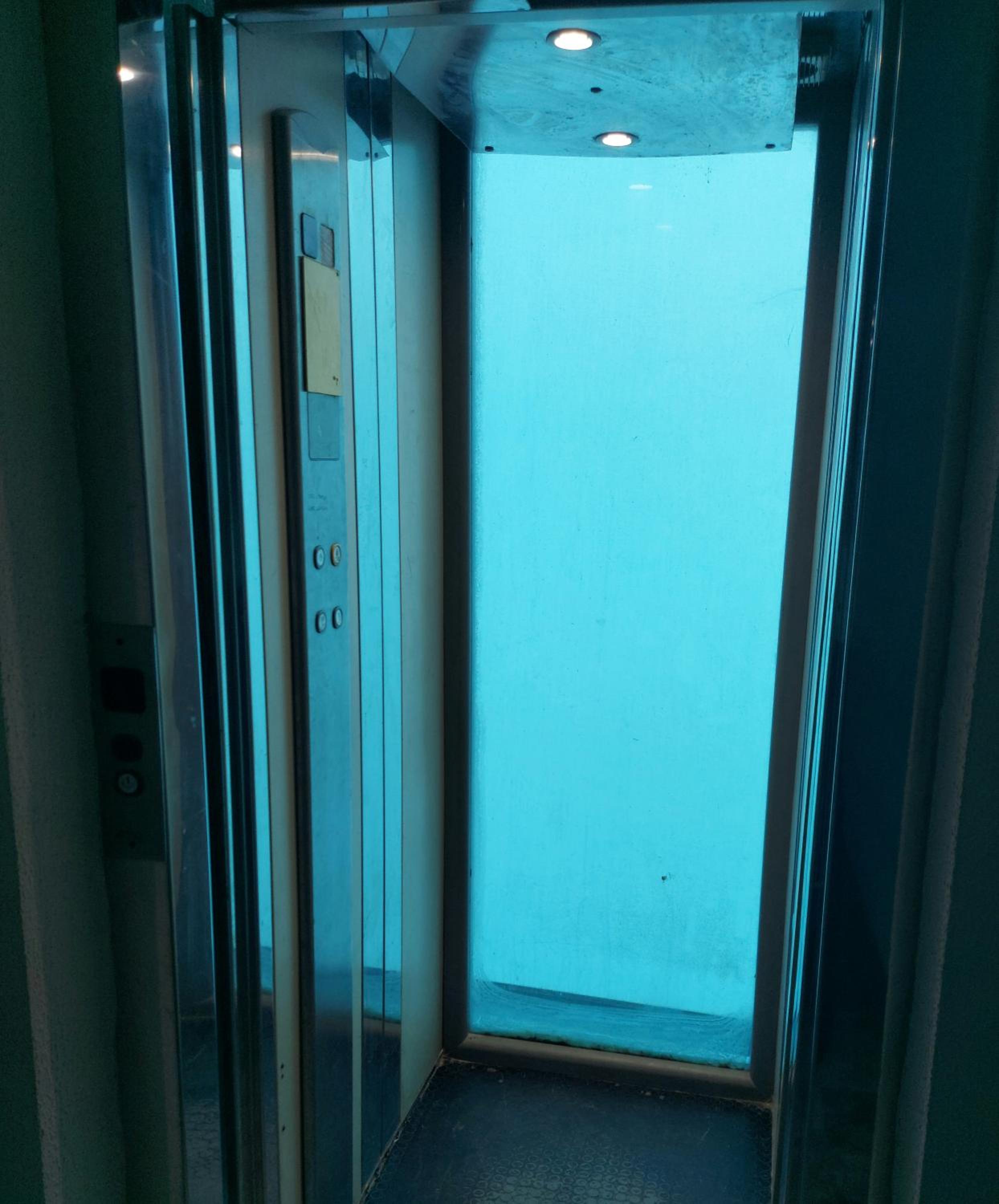 Bral Apartment 6