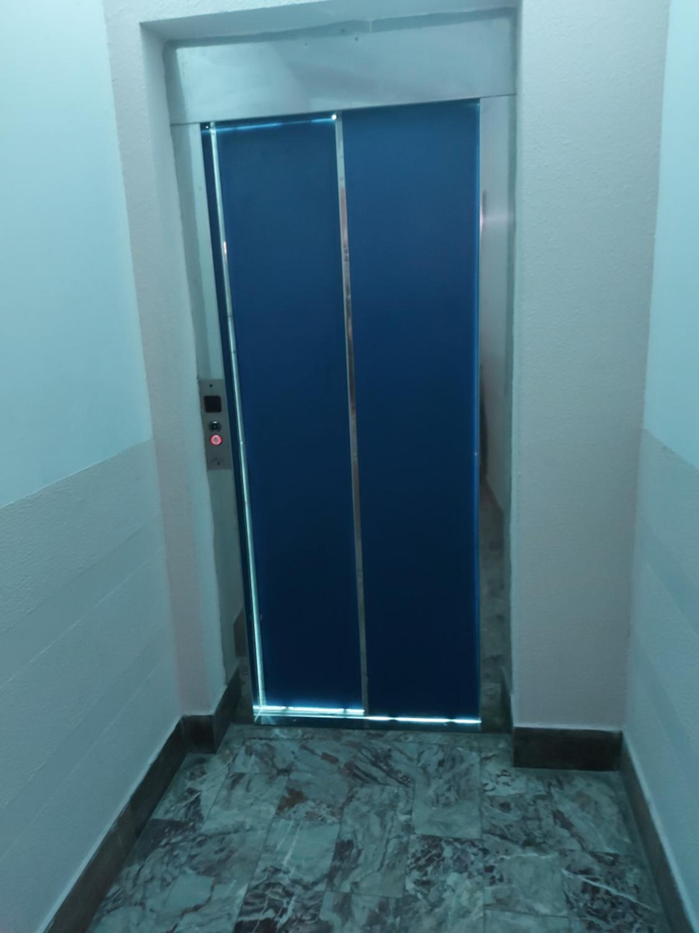 Bral Apartment 6