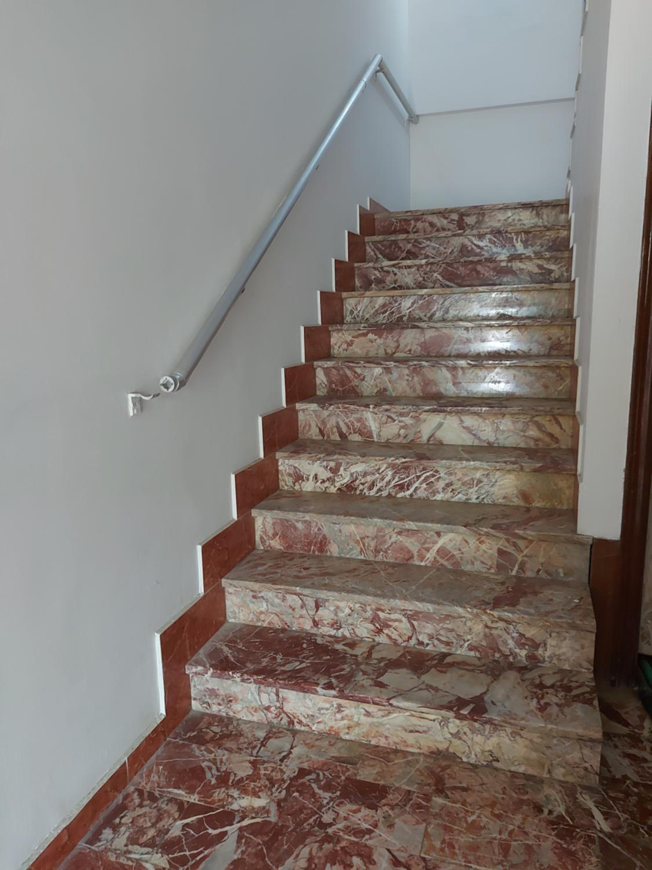 Bral Apartment 6