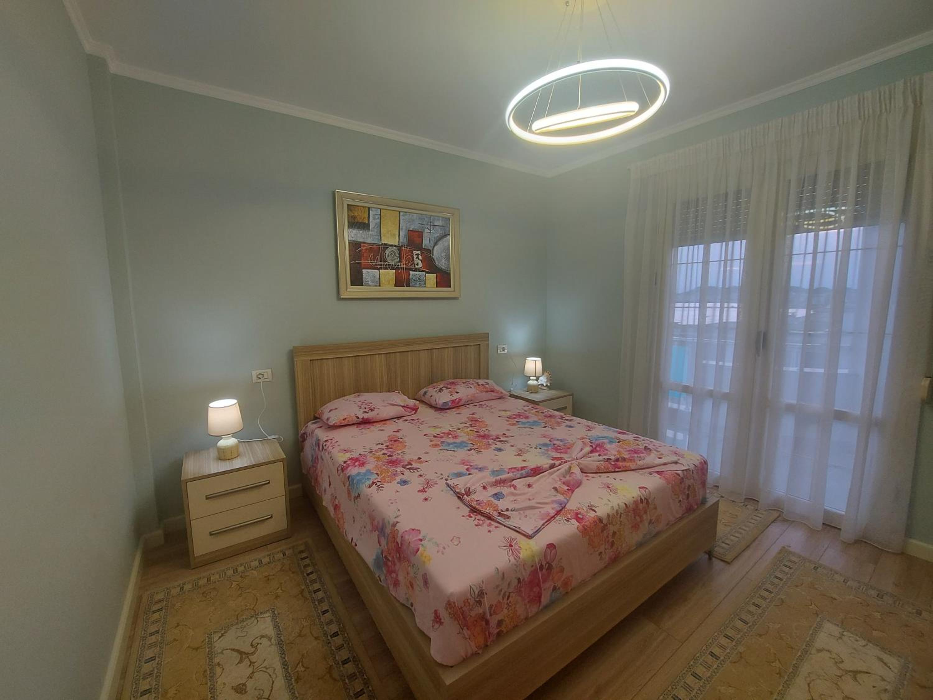 Bral Apartment 6