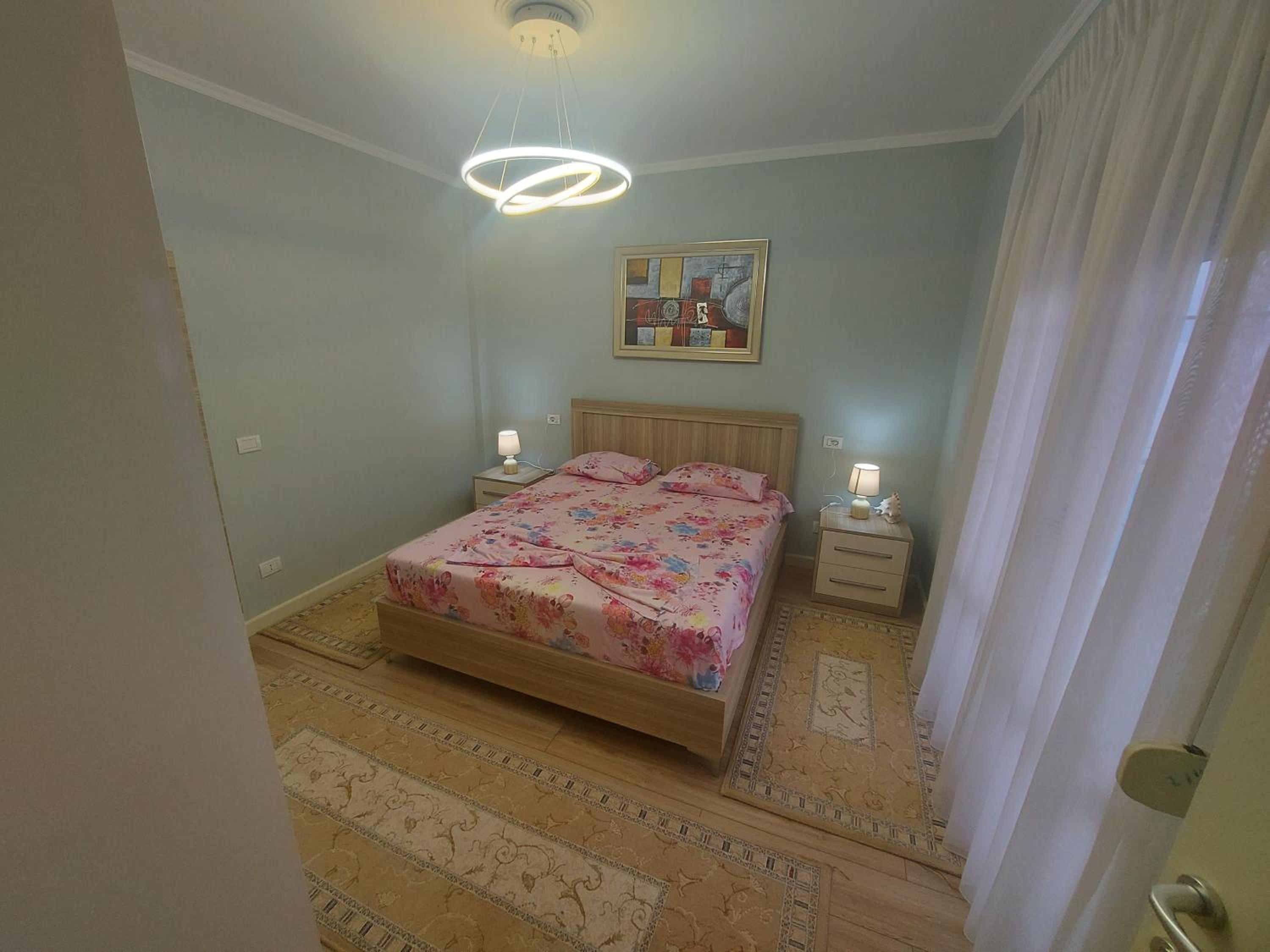 Bral Apartment 6