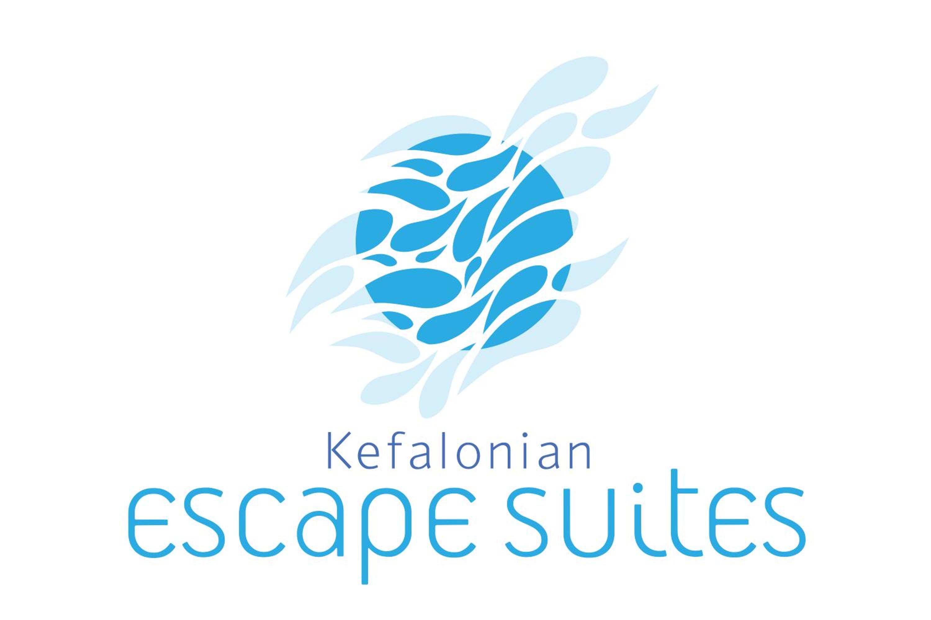 Kefalonian Escape Suites view 2