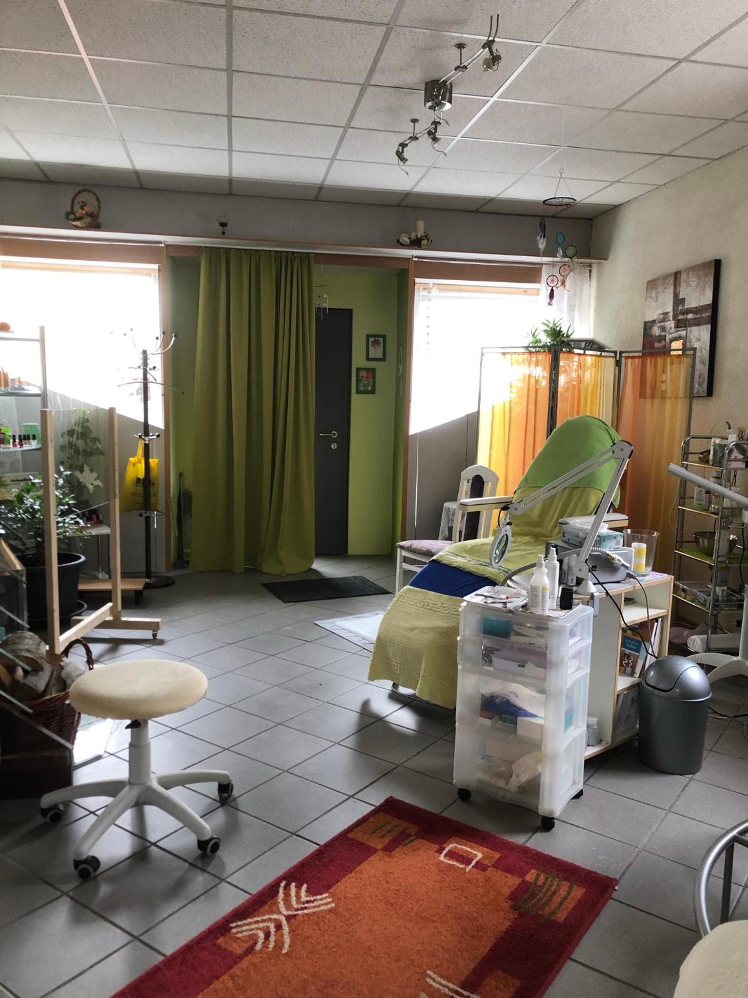 Photo 17