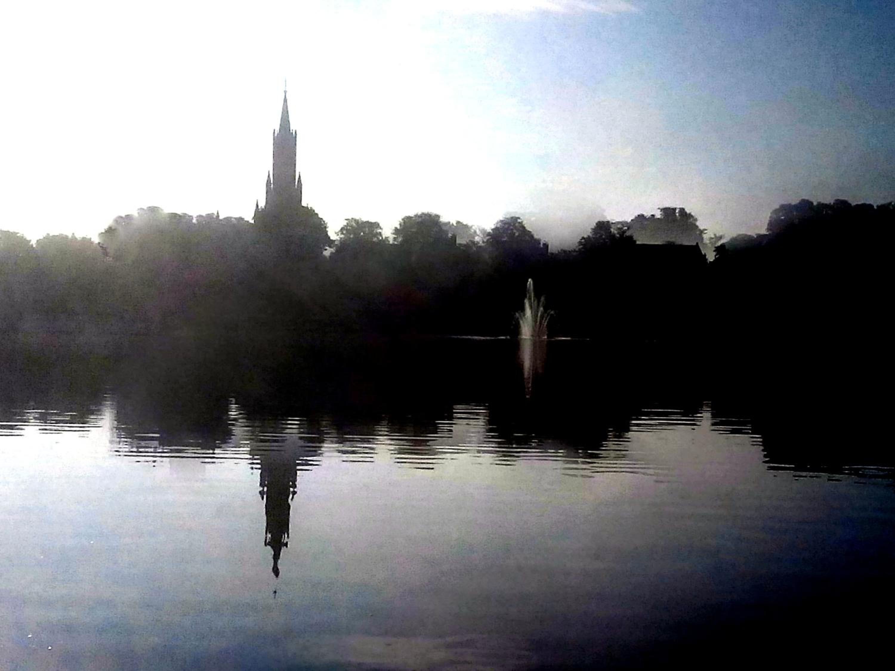 Photo 26