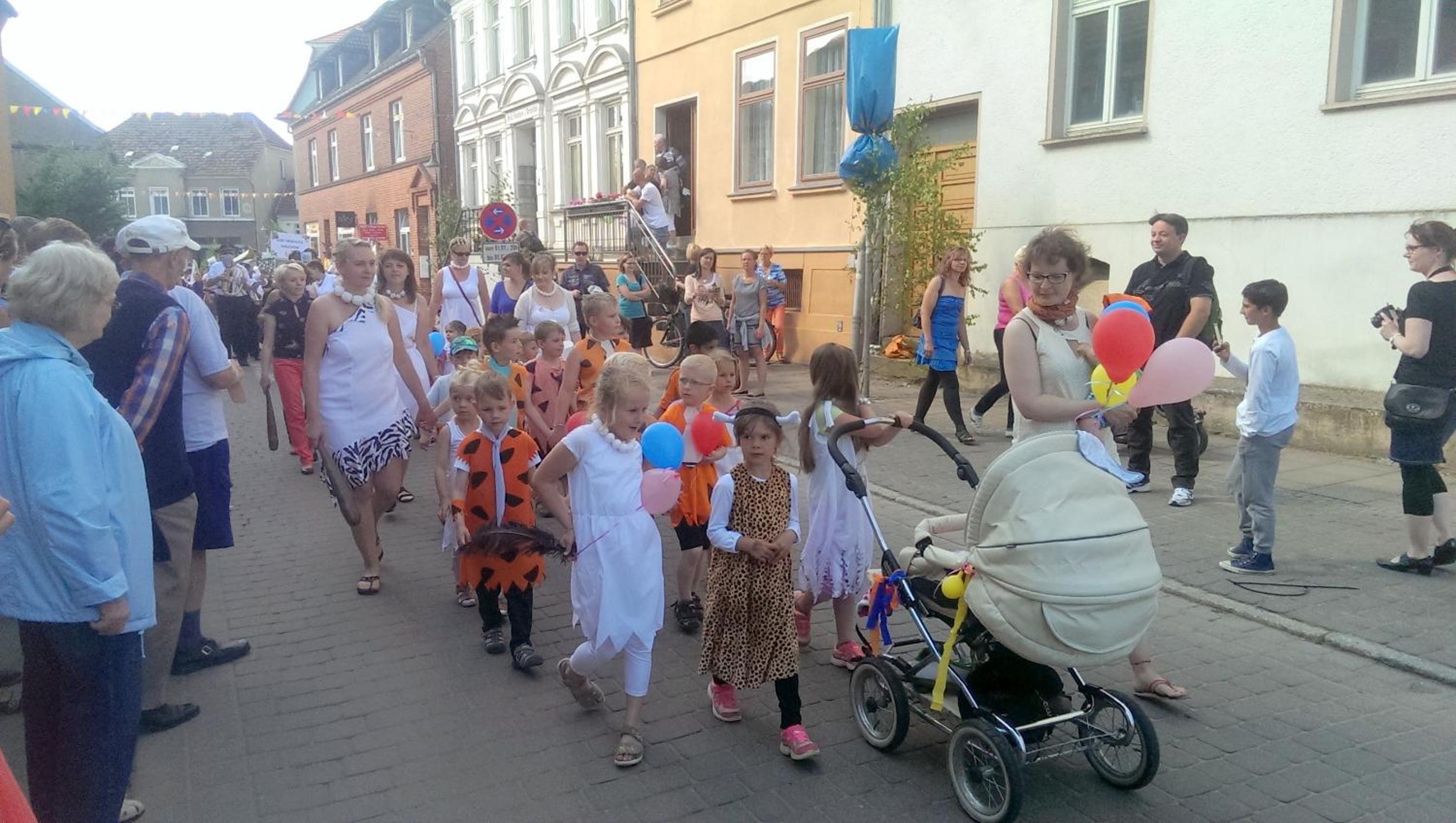 Photo 27