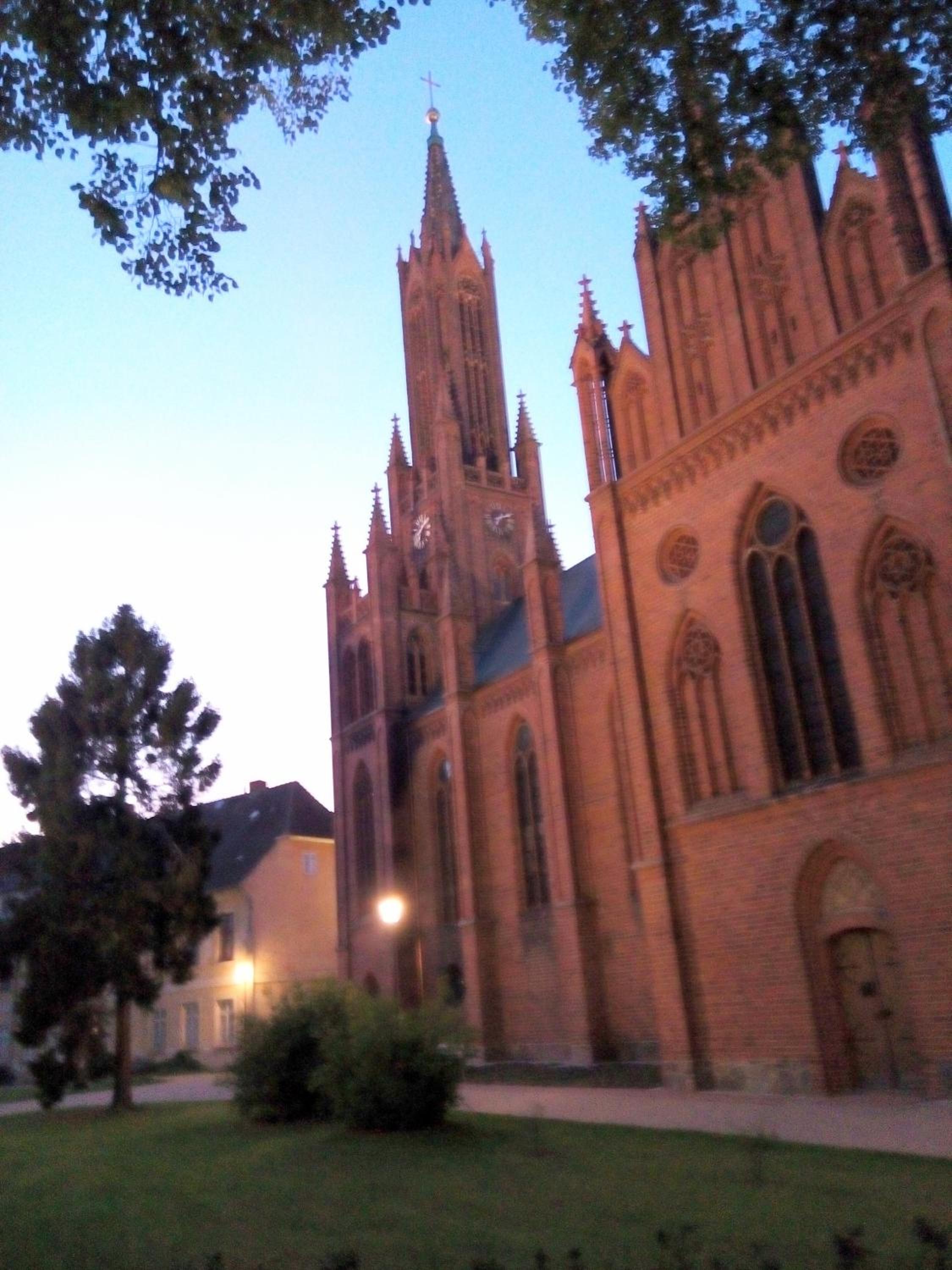 Photo 28