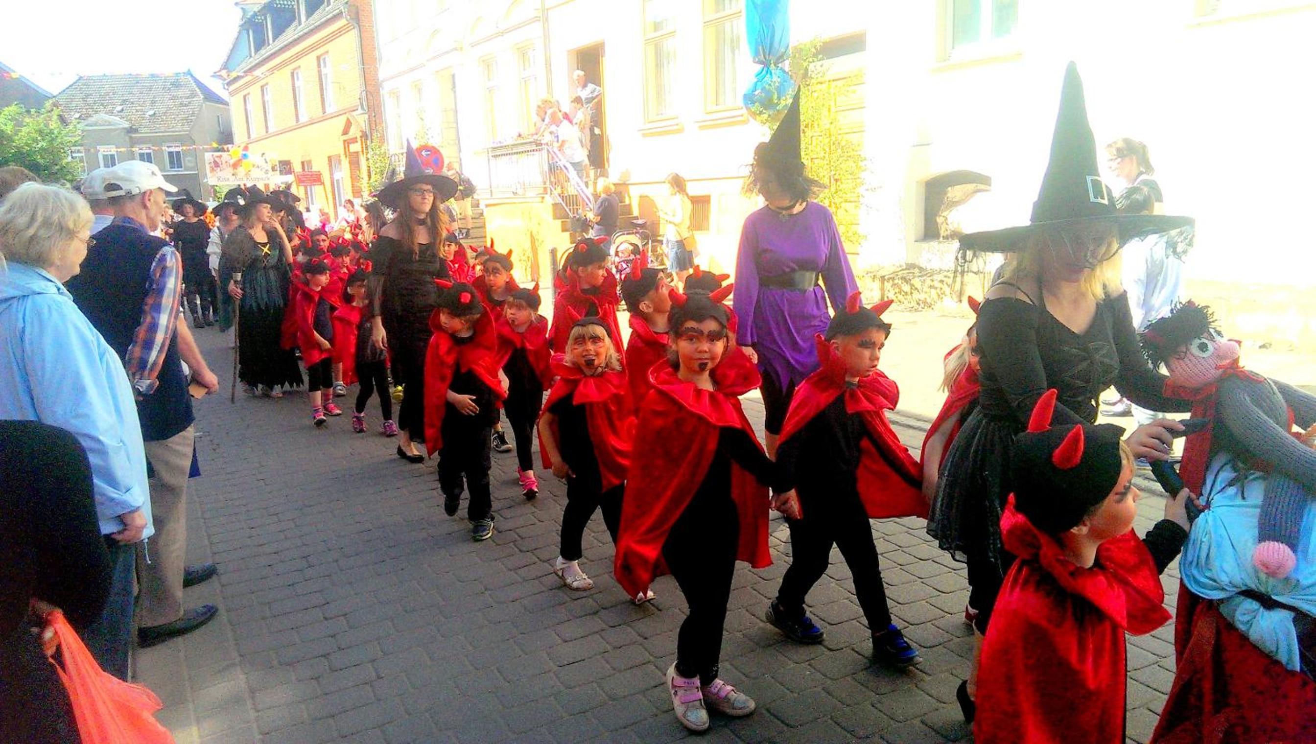 Photo 41