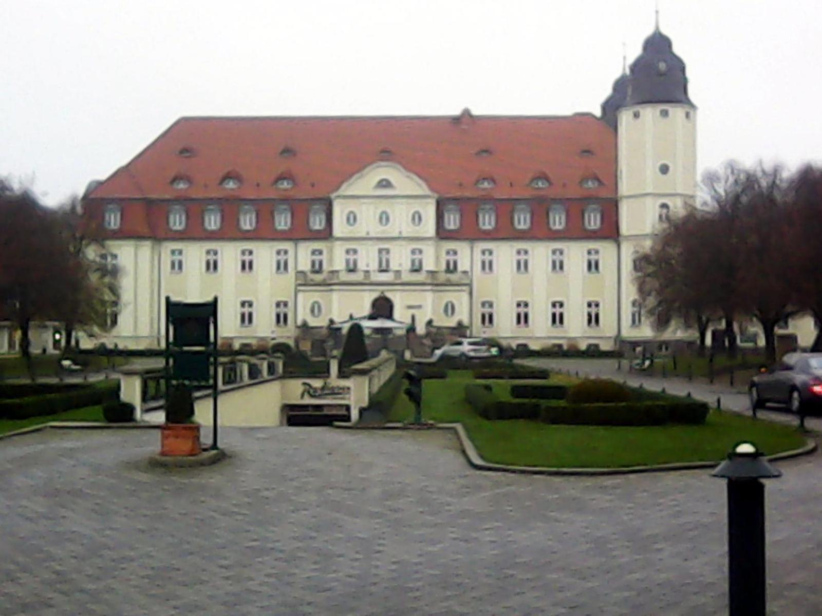 Photo 30