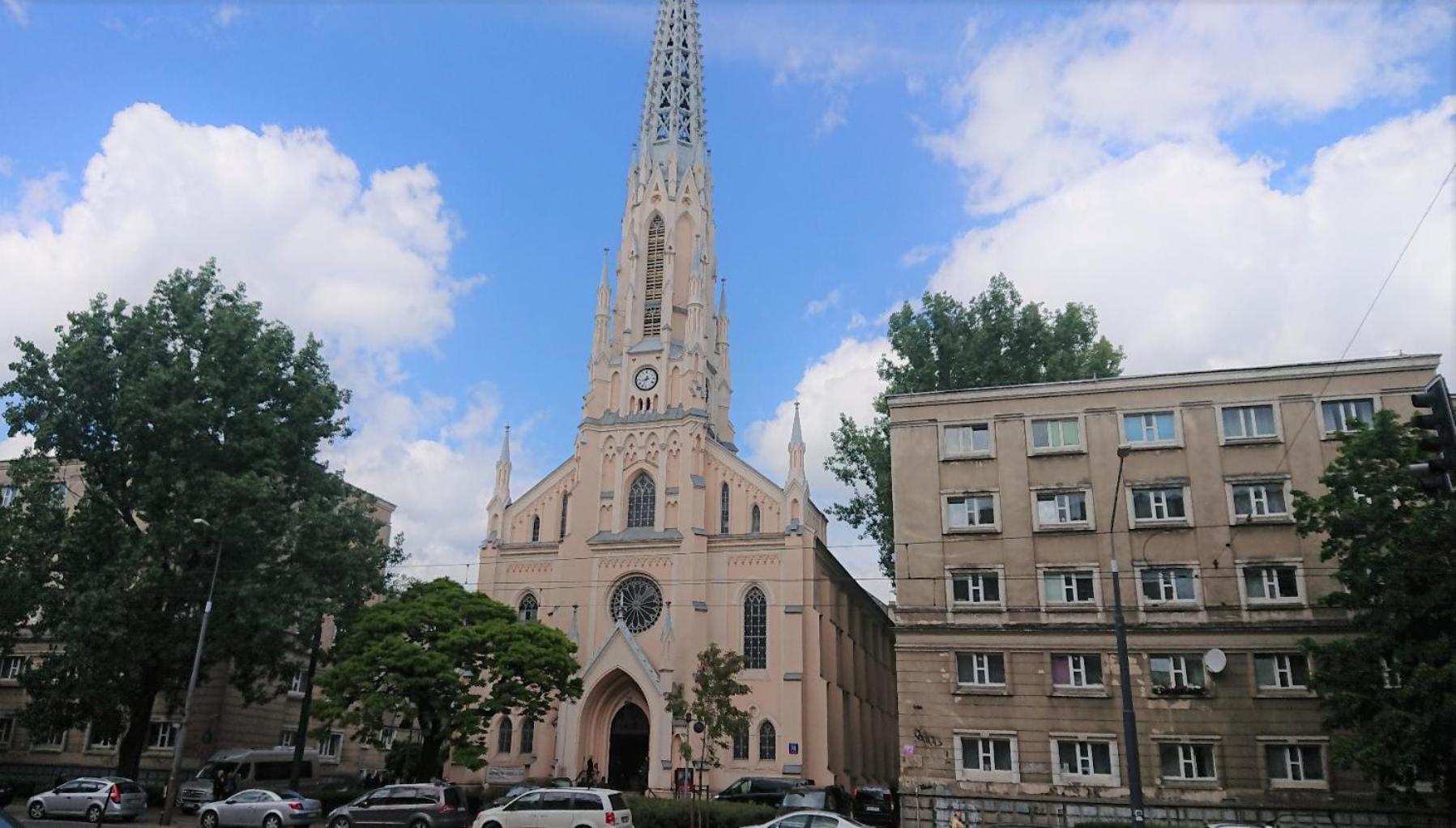 Photo 20