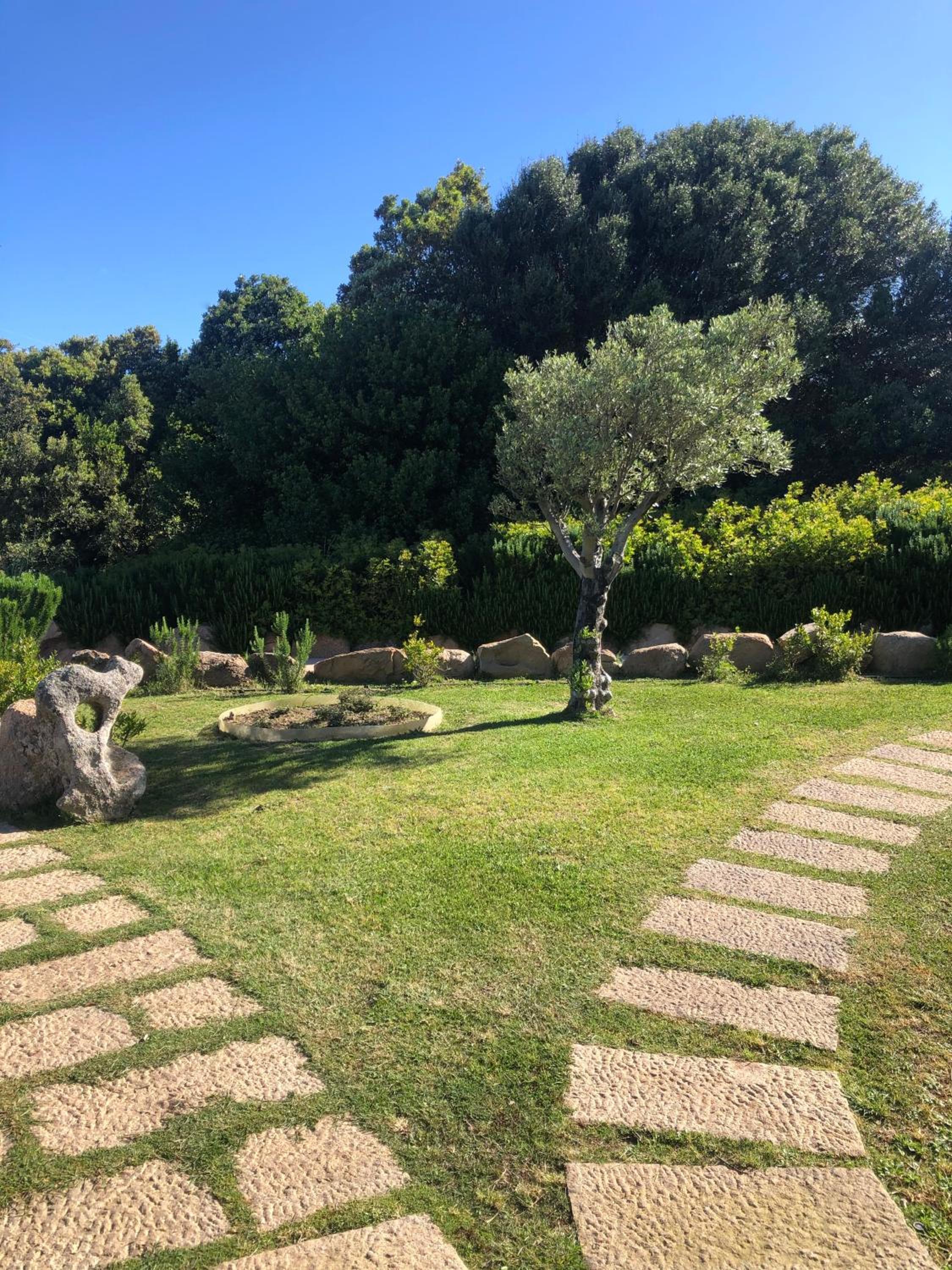 Agriturismo Fioredda view 5