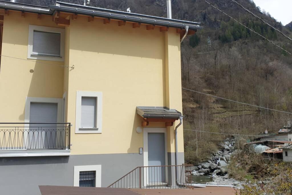 other