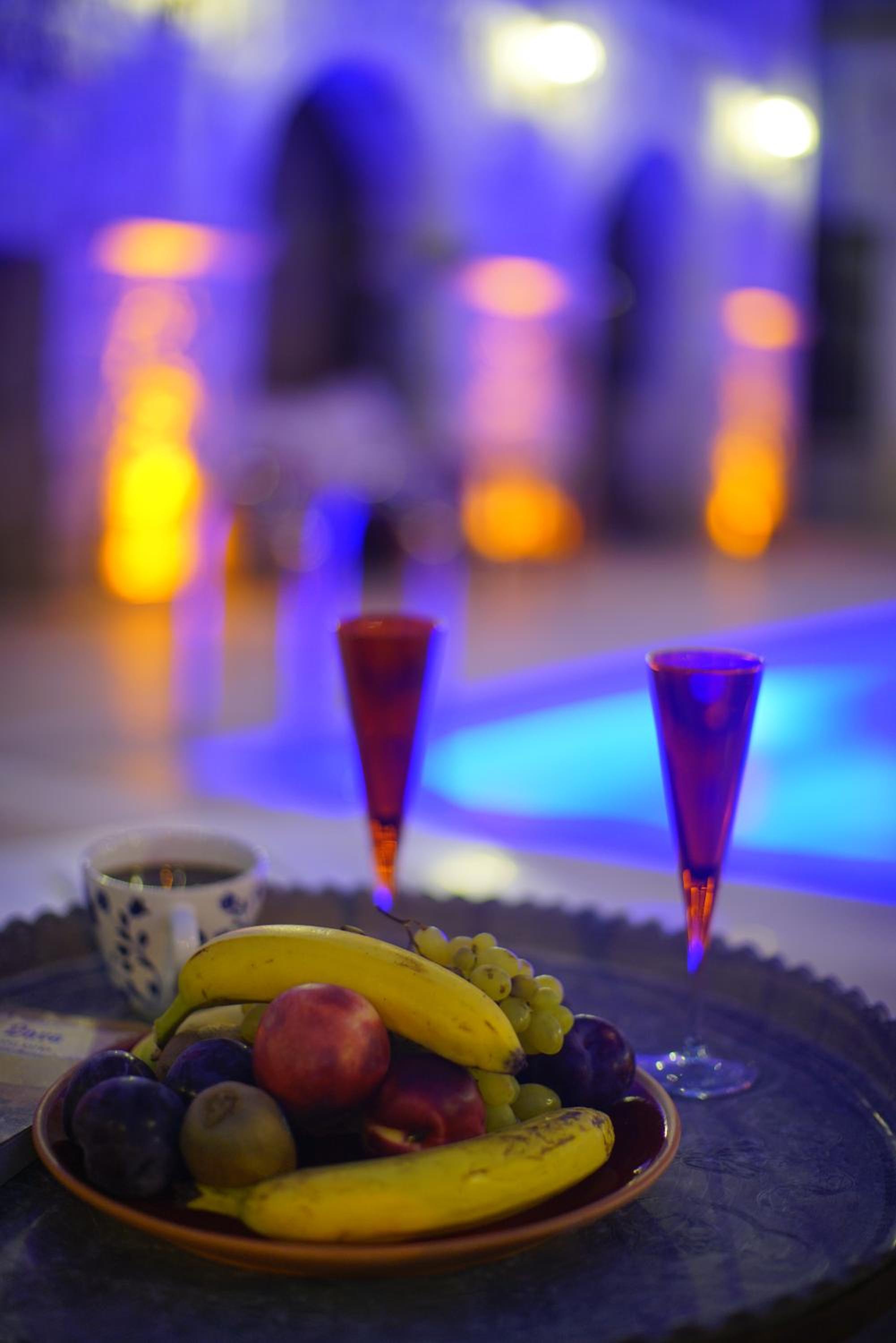 Grand Cappadocia Hotel - Image 77