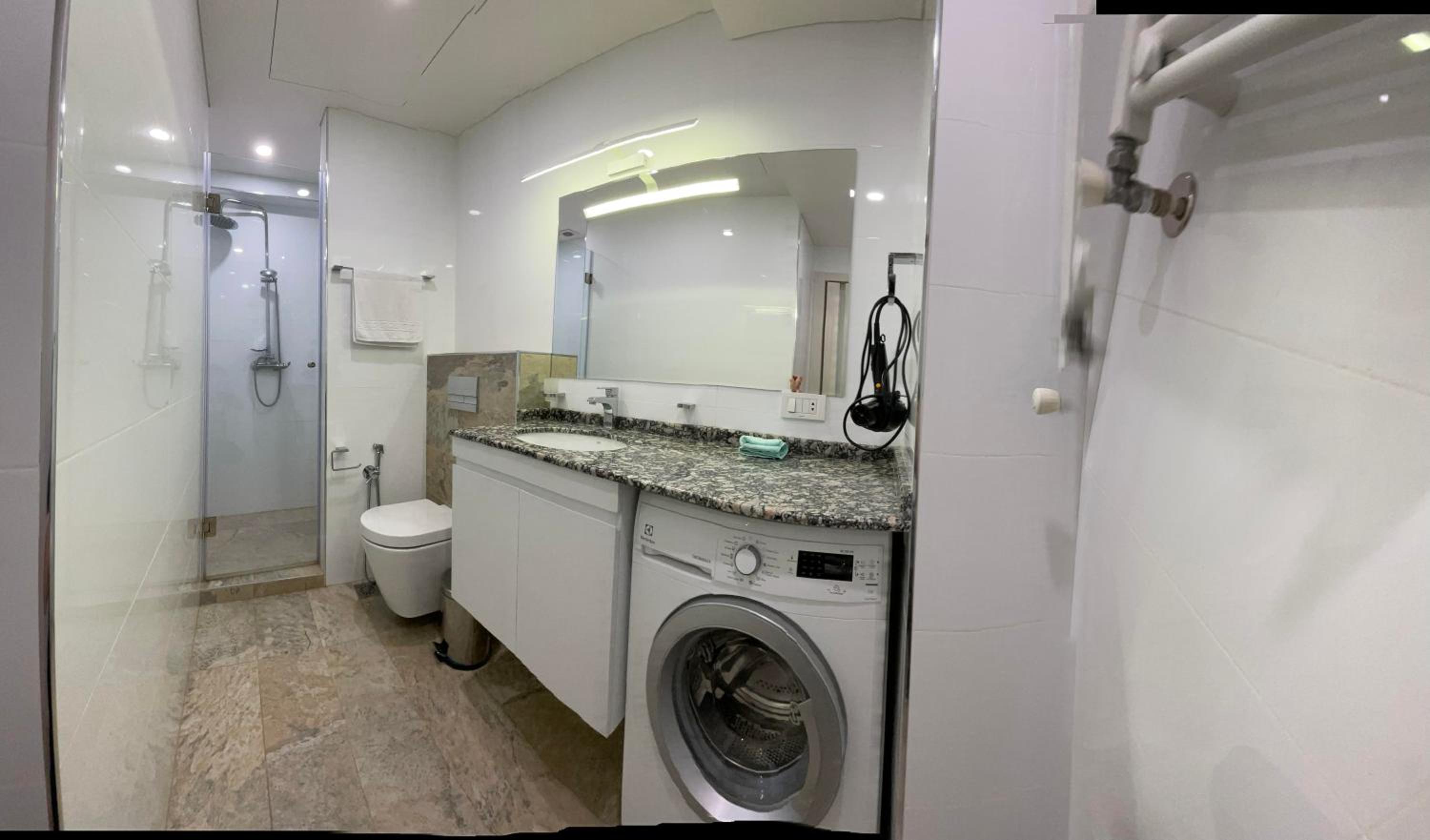 Apartments Emili