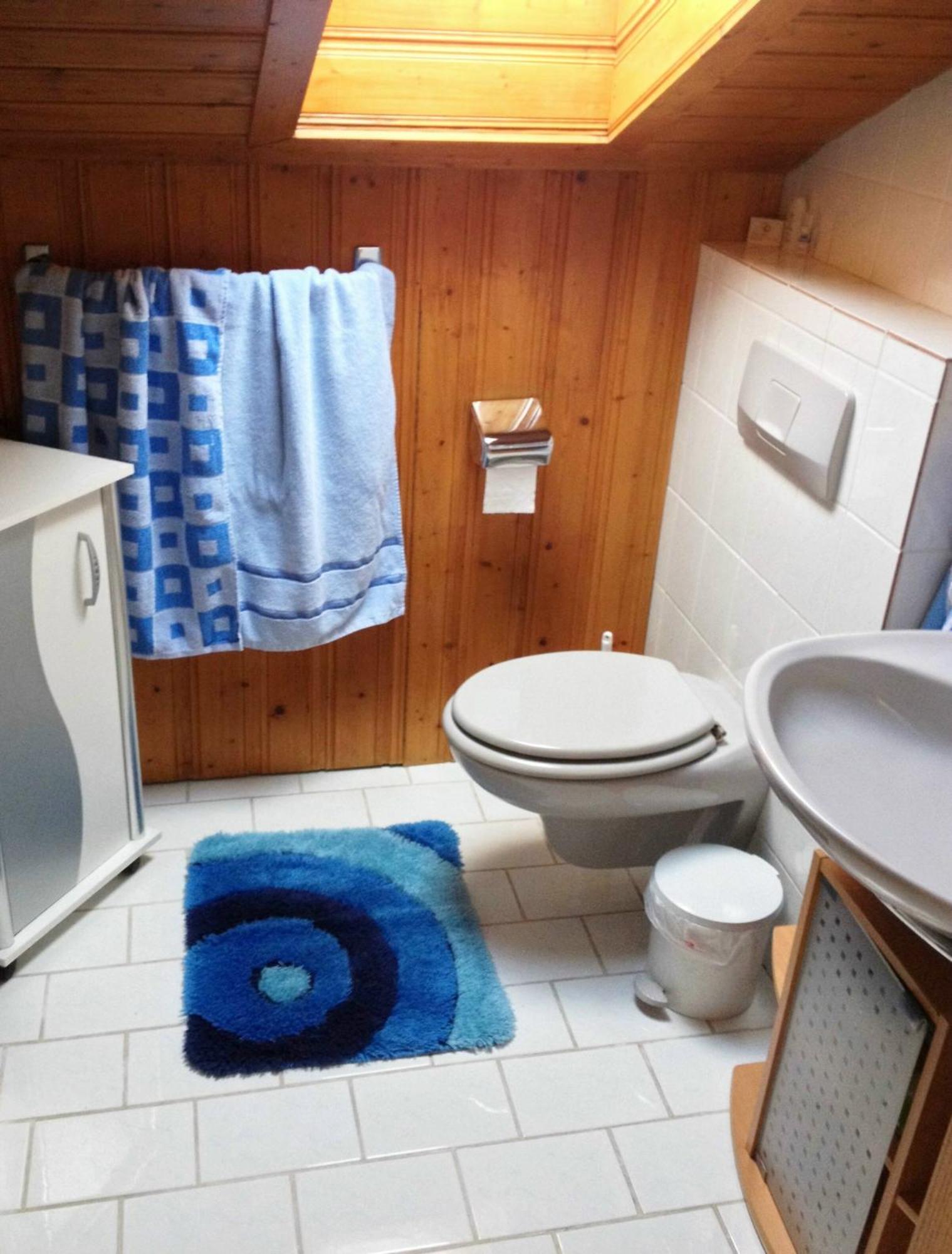 Ferienwohnung Aigner