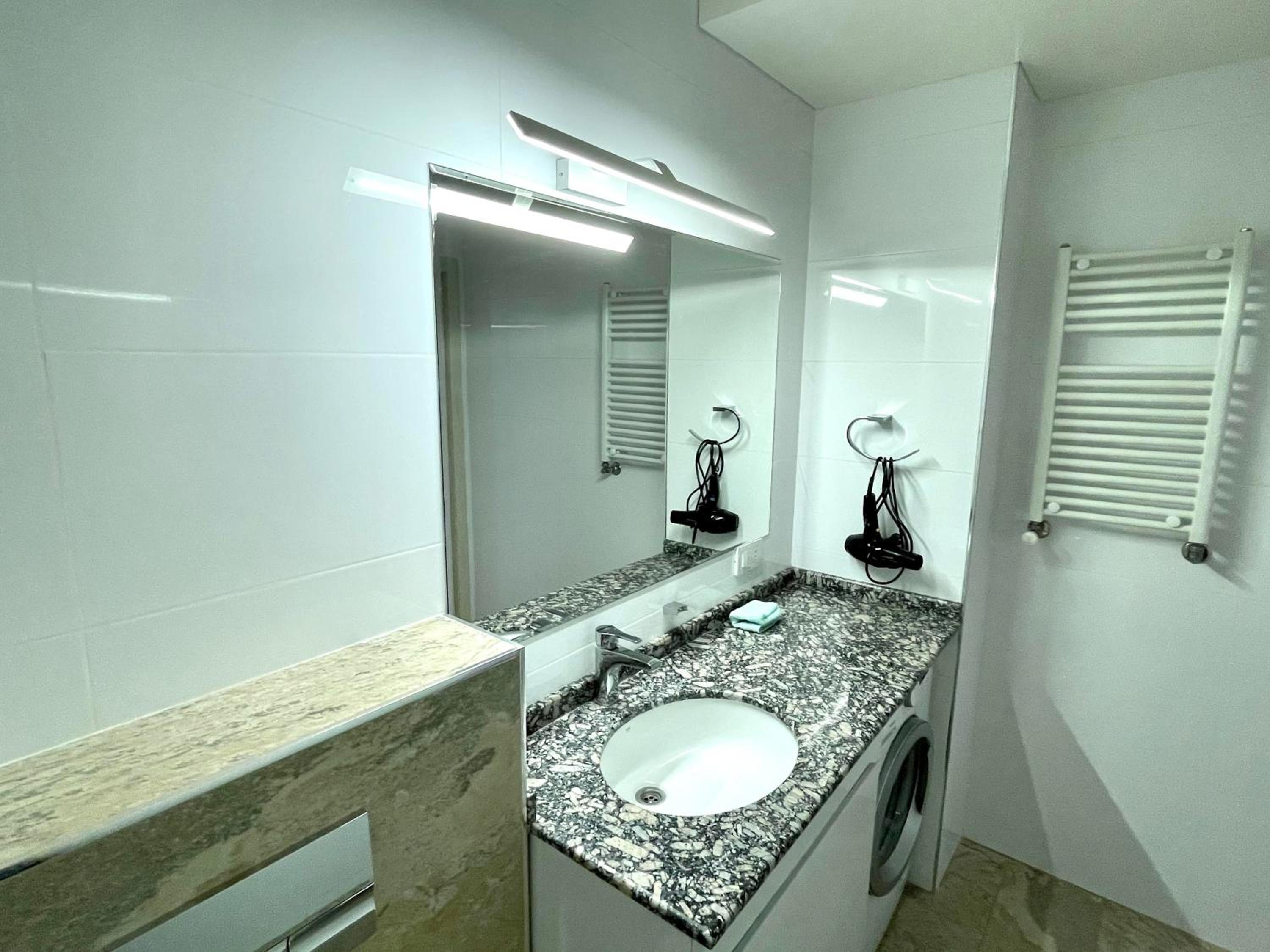Apartments Emili
