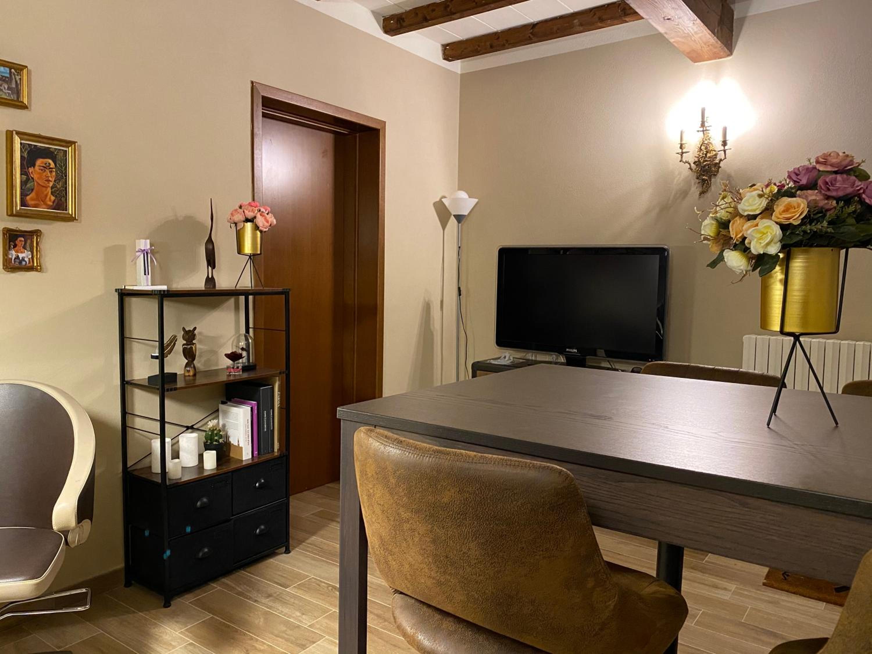 Hotel Appartamento Frida - Image 1