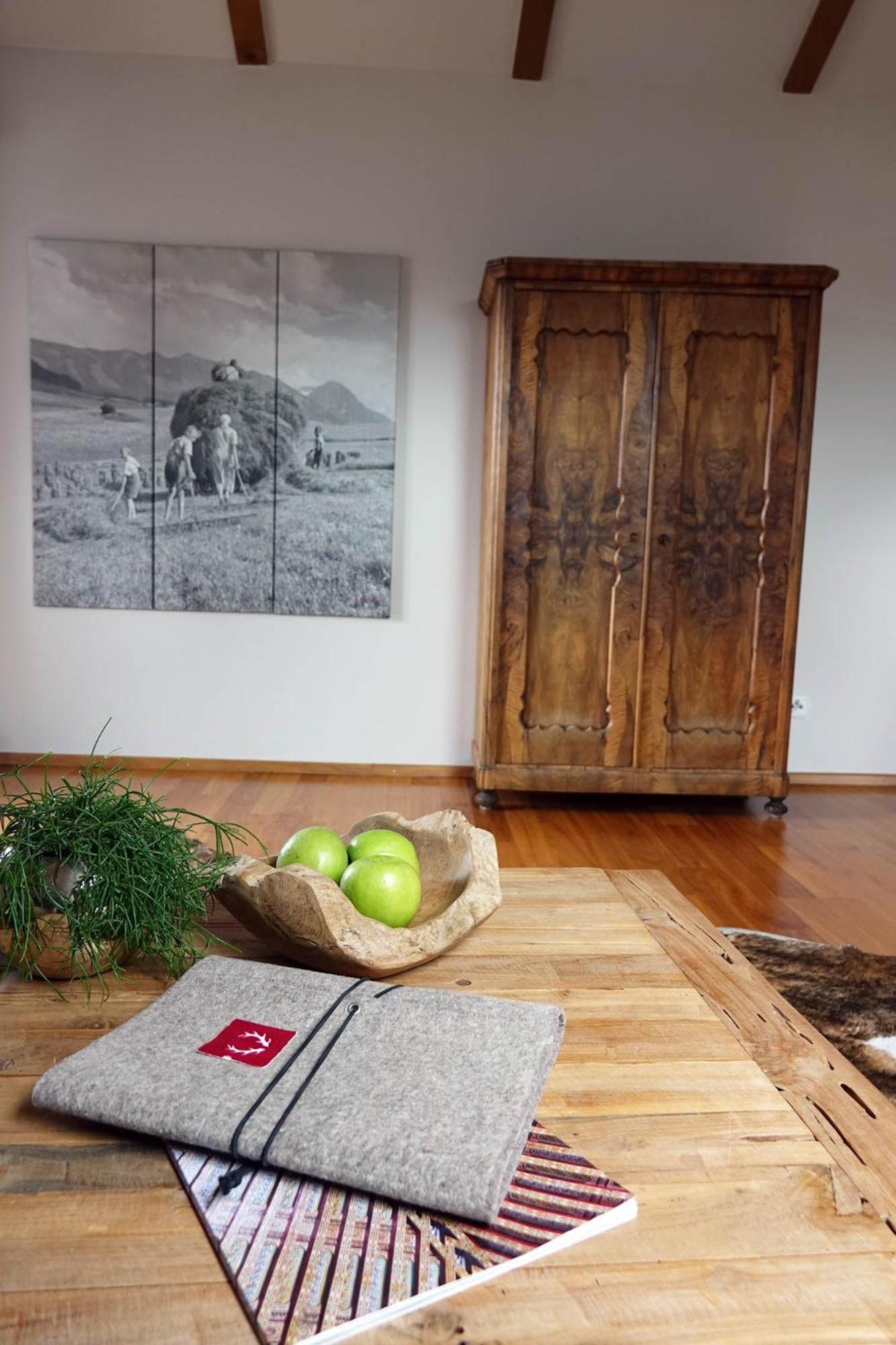 Schittlerhaus