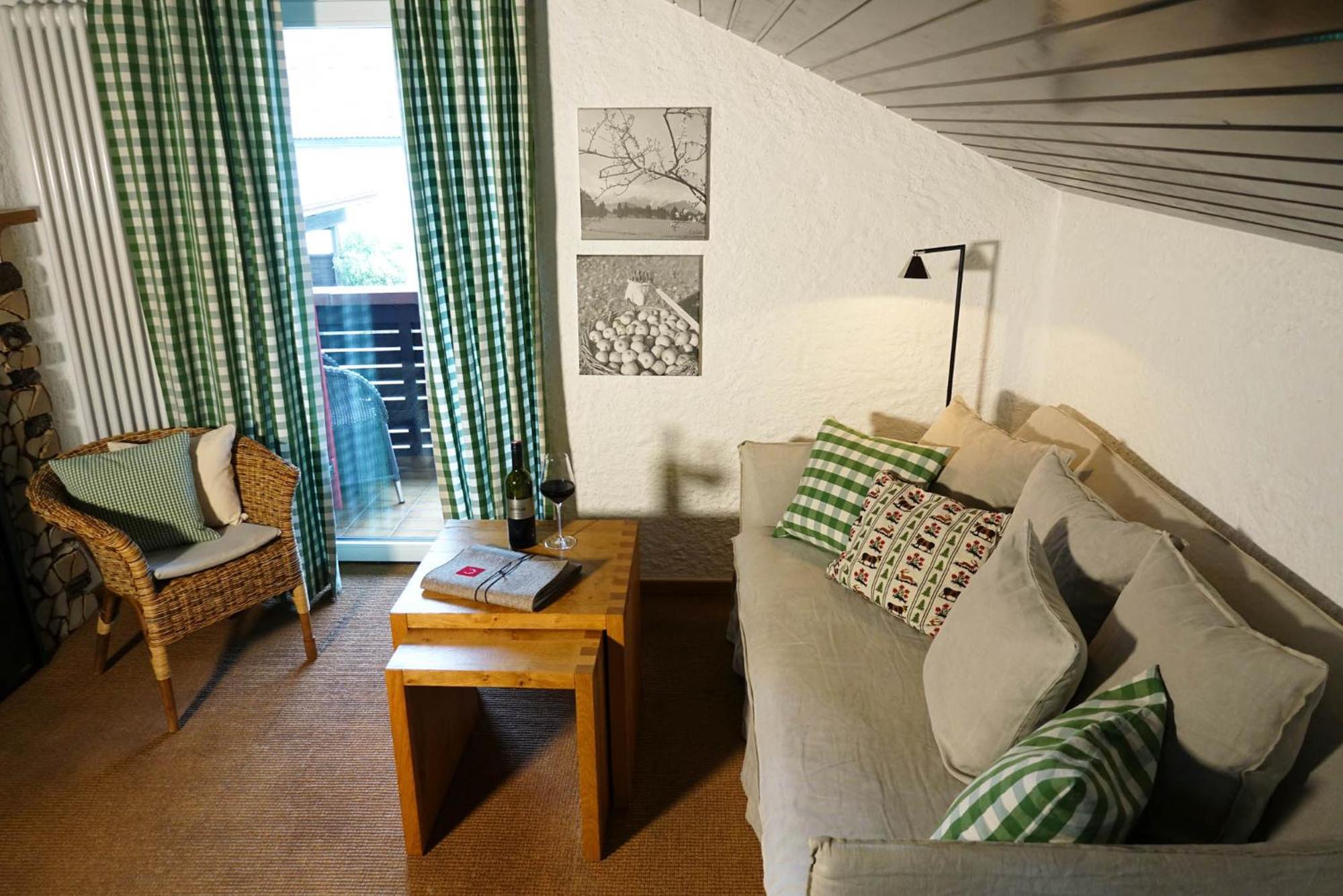 Schittlerhaus