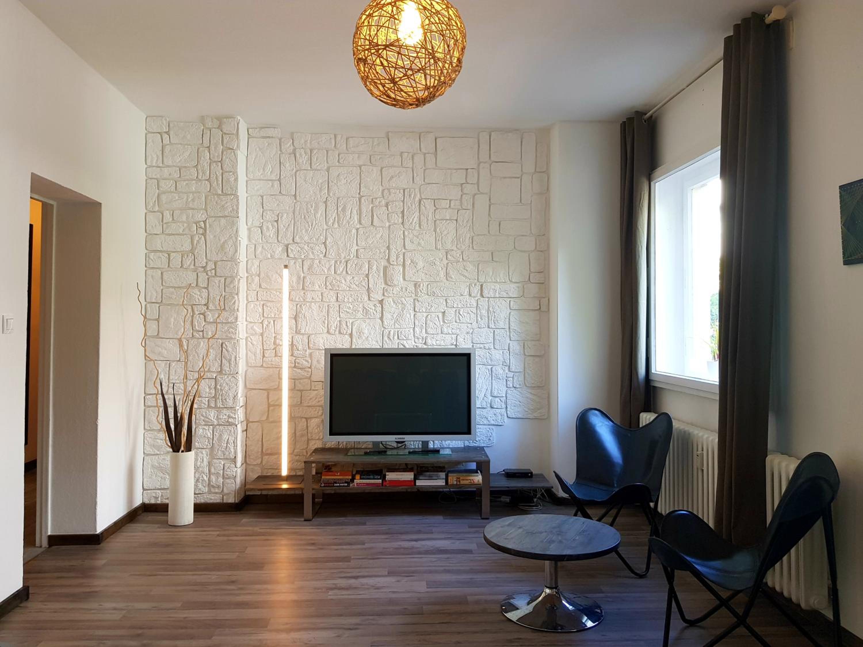 YourSweetHome