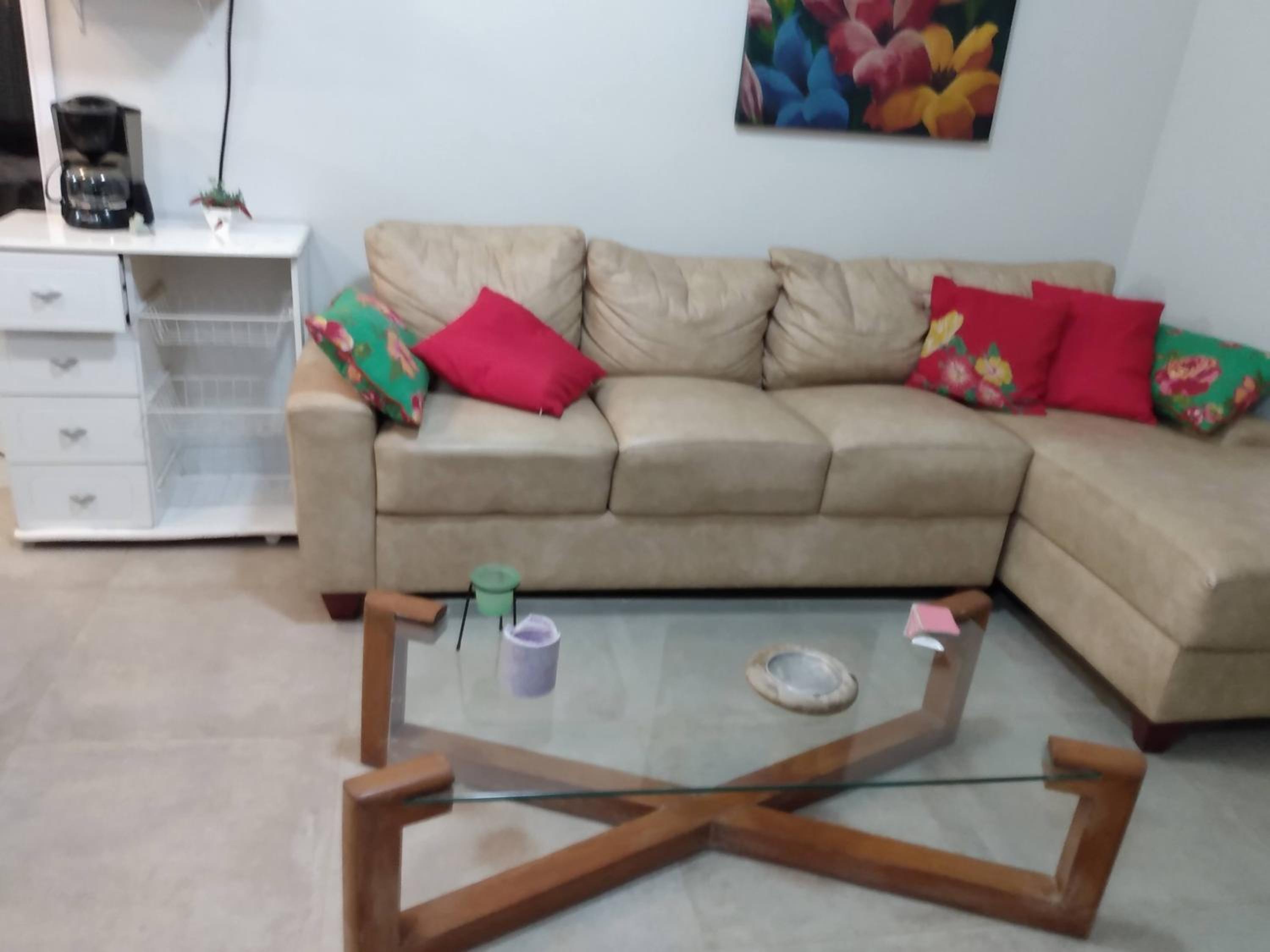 Vila Juma
