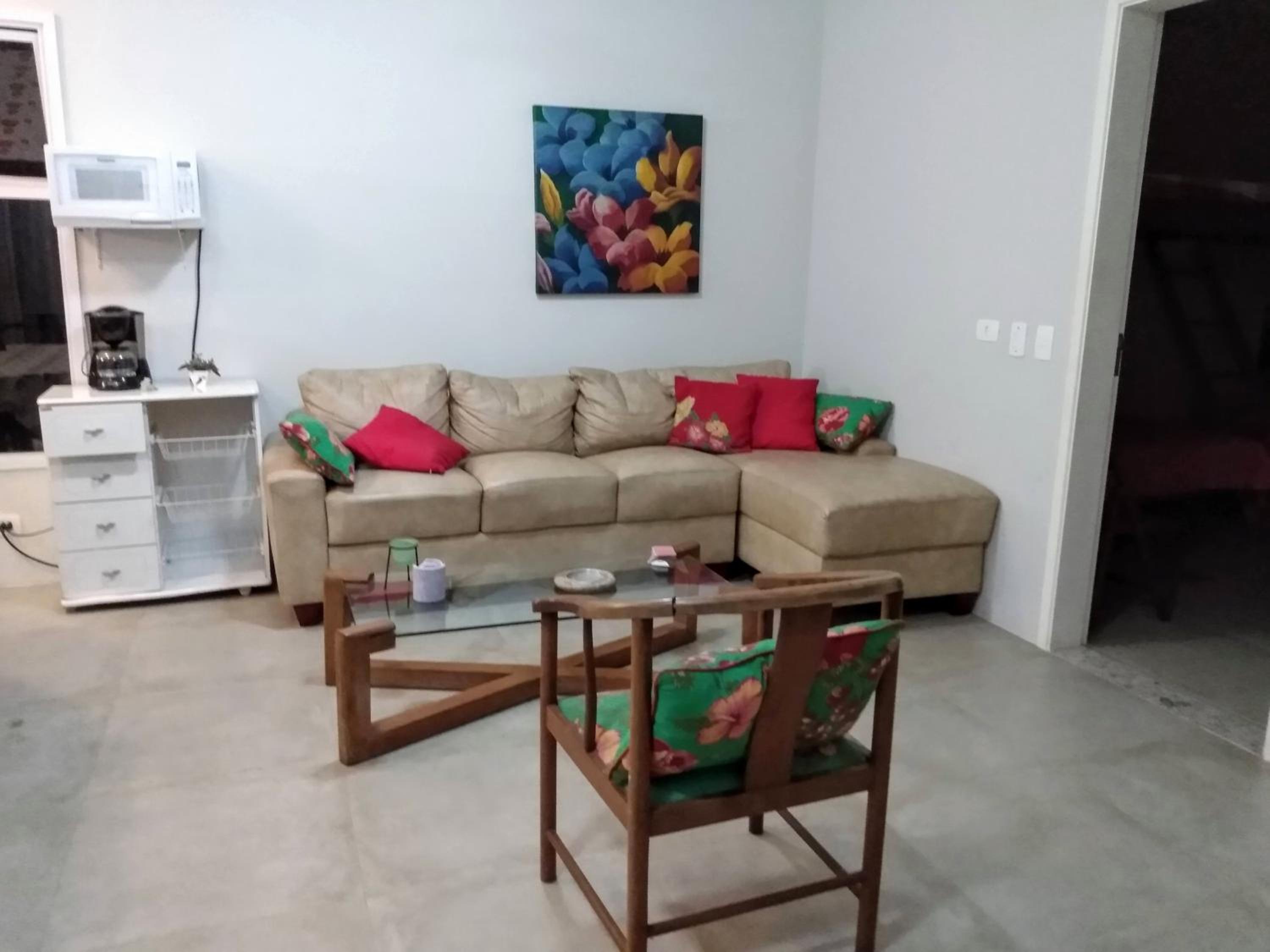 Vila Juma