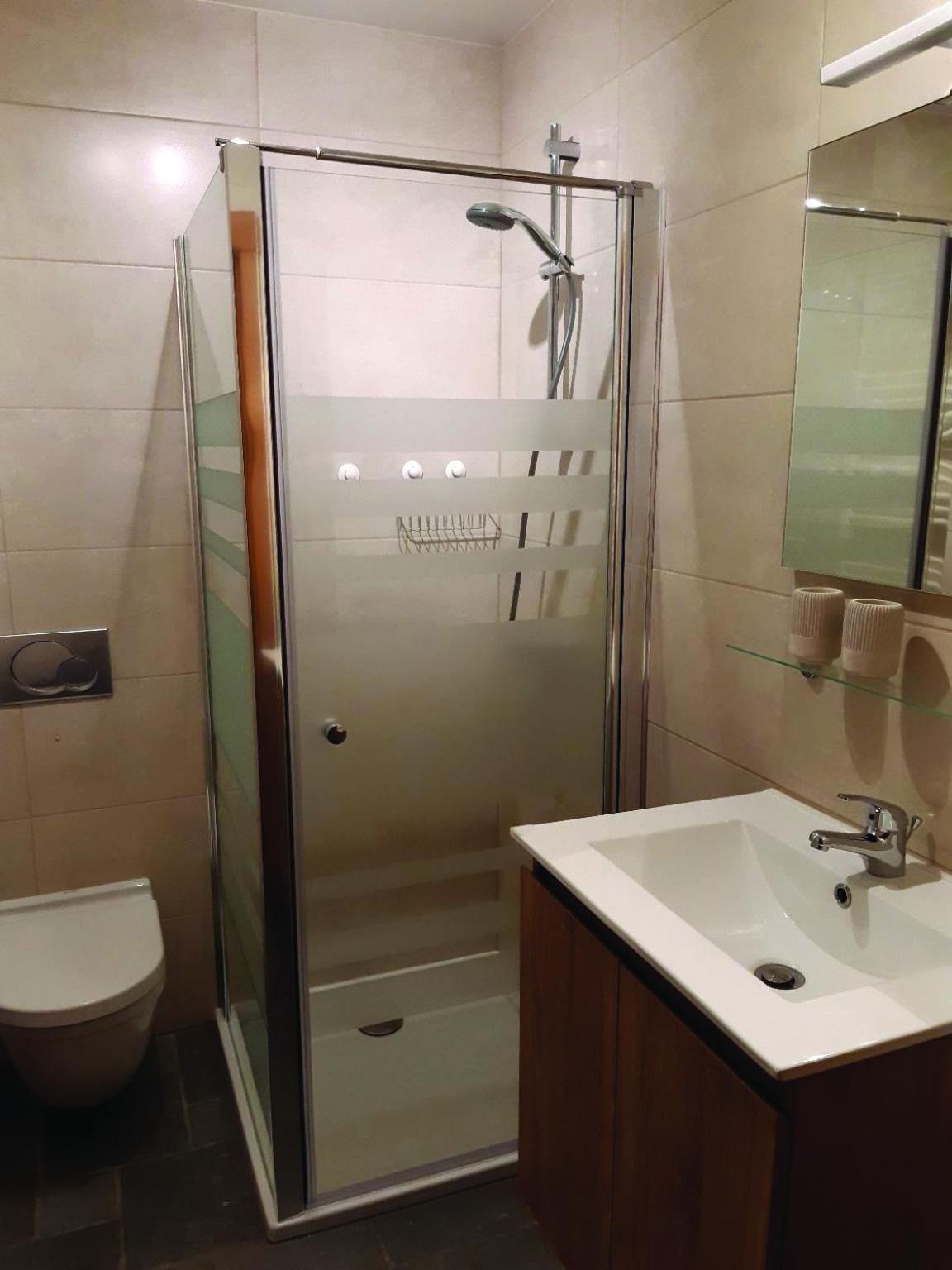 Le Clos du Cerf - Le Sous-bois - Spa Francorchamps Coo