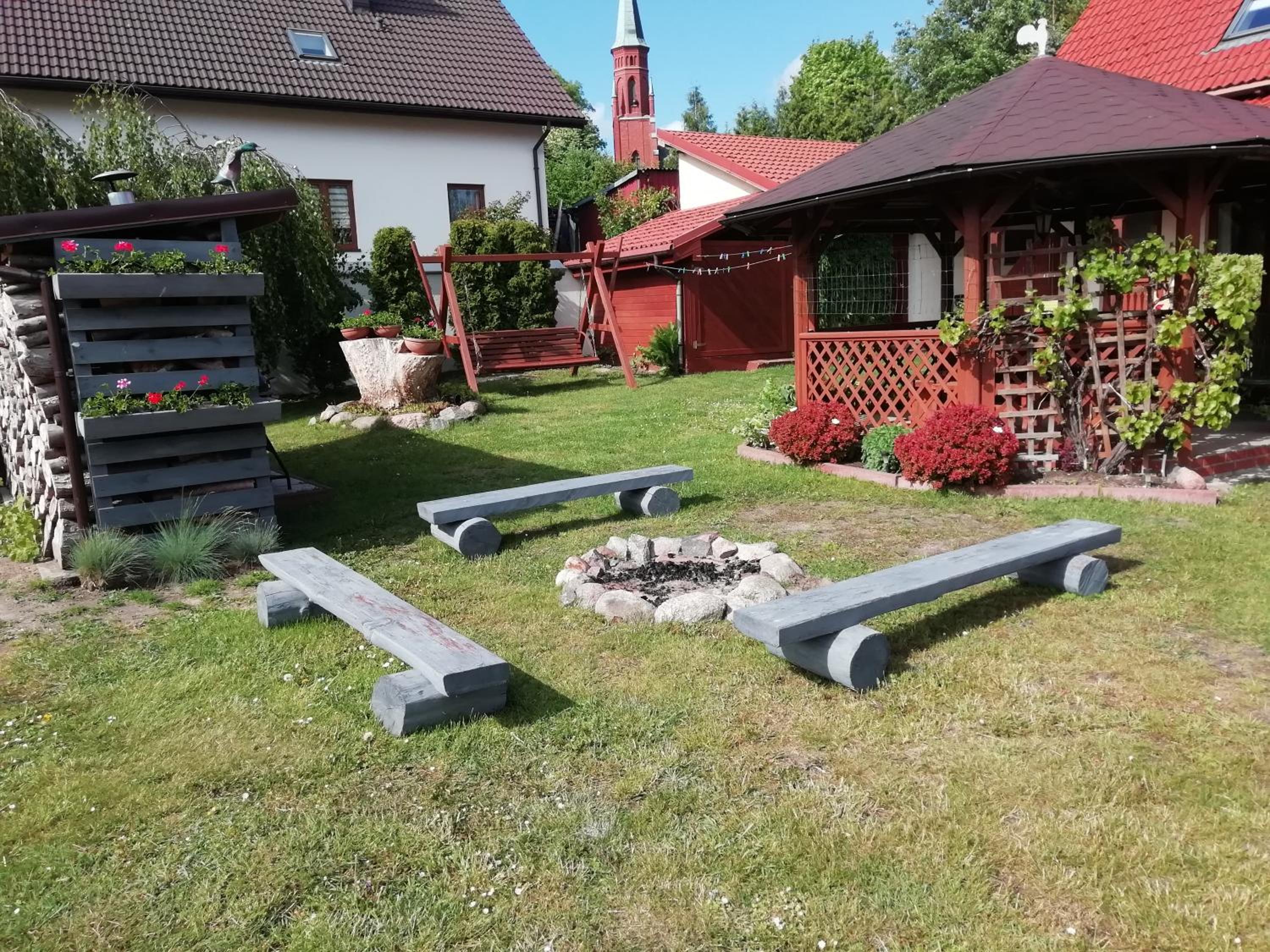 Photo 17